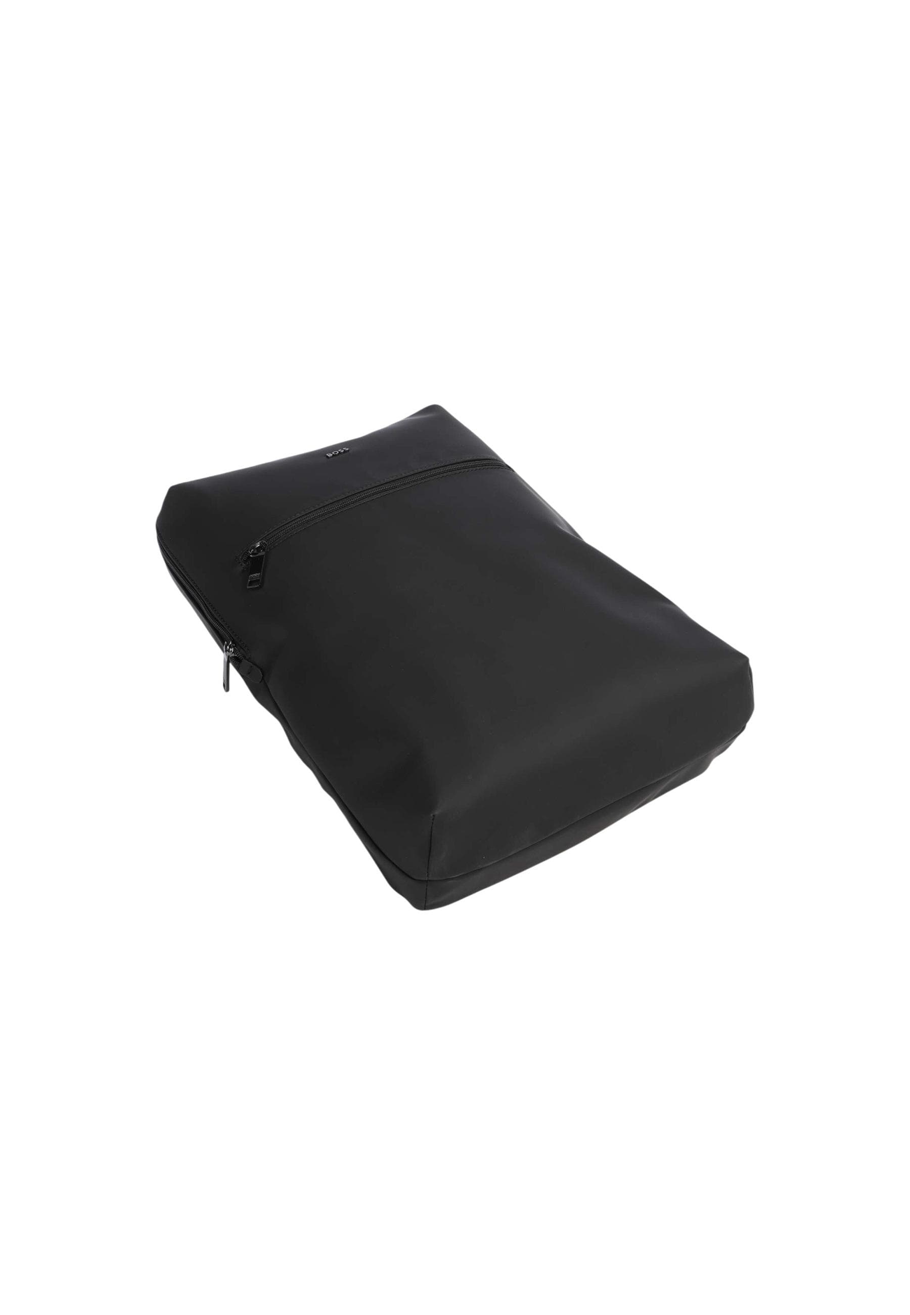 Boss Borsa Uomo - Boss