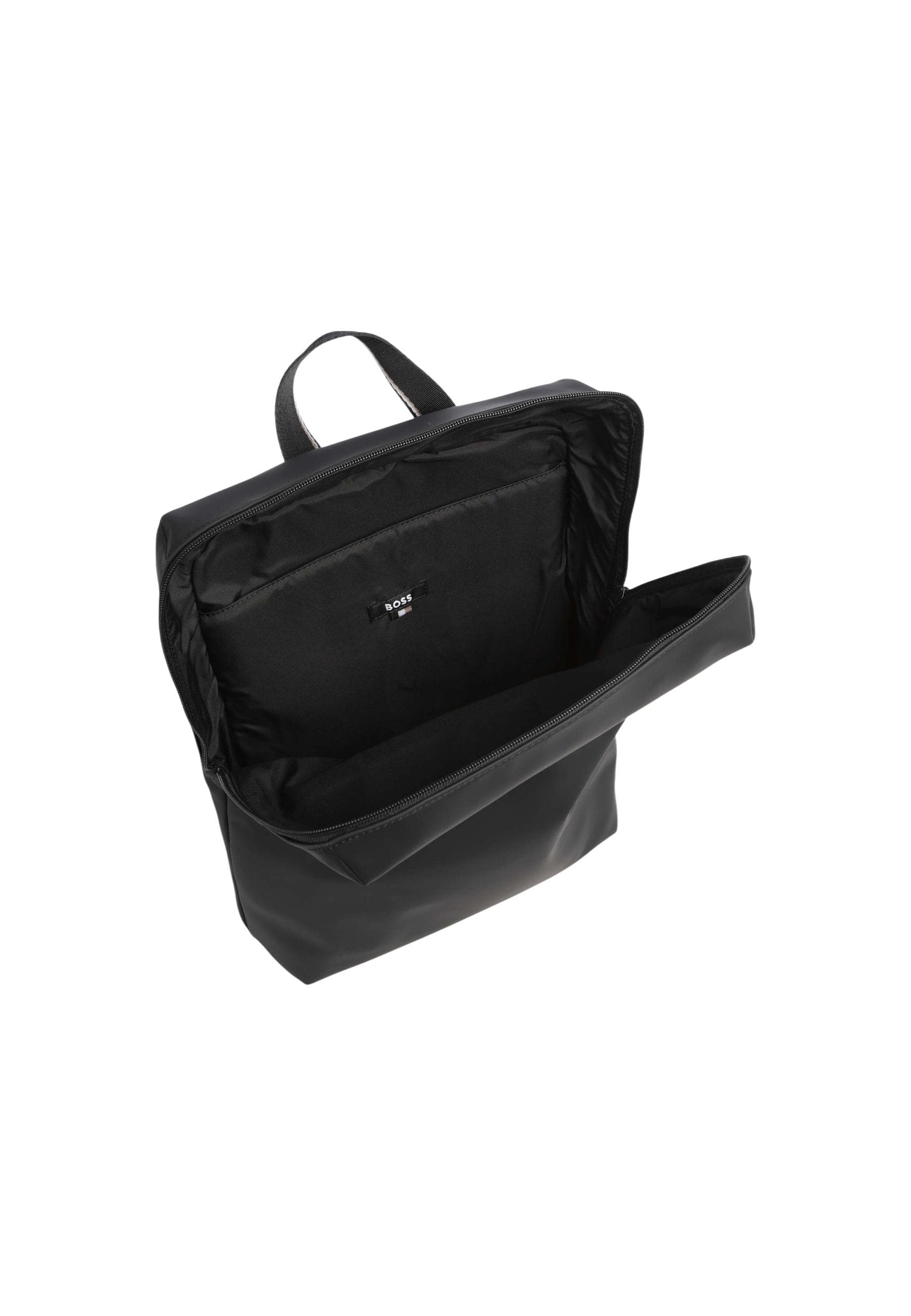 Boss Borsa Uomo - Boss