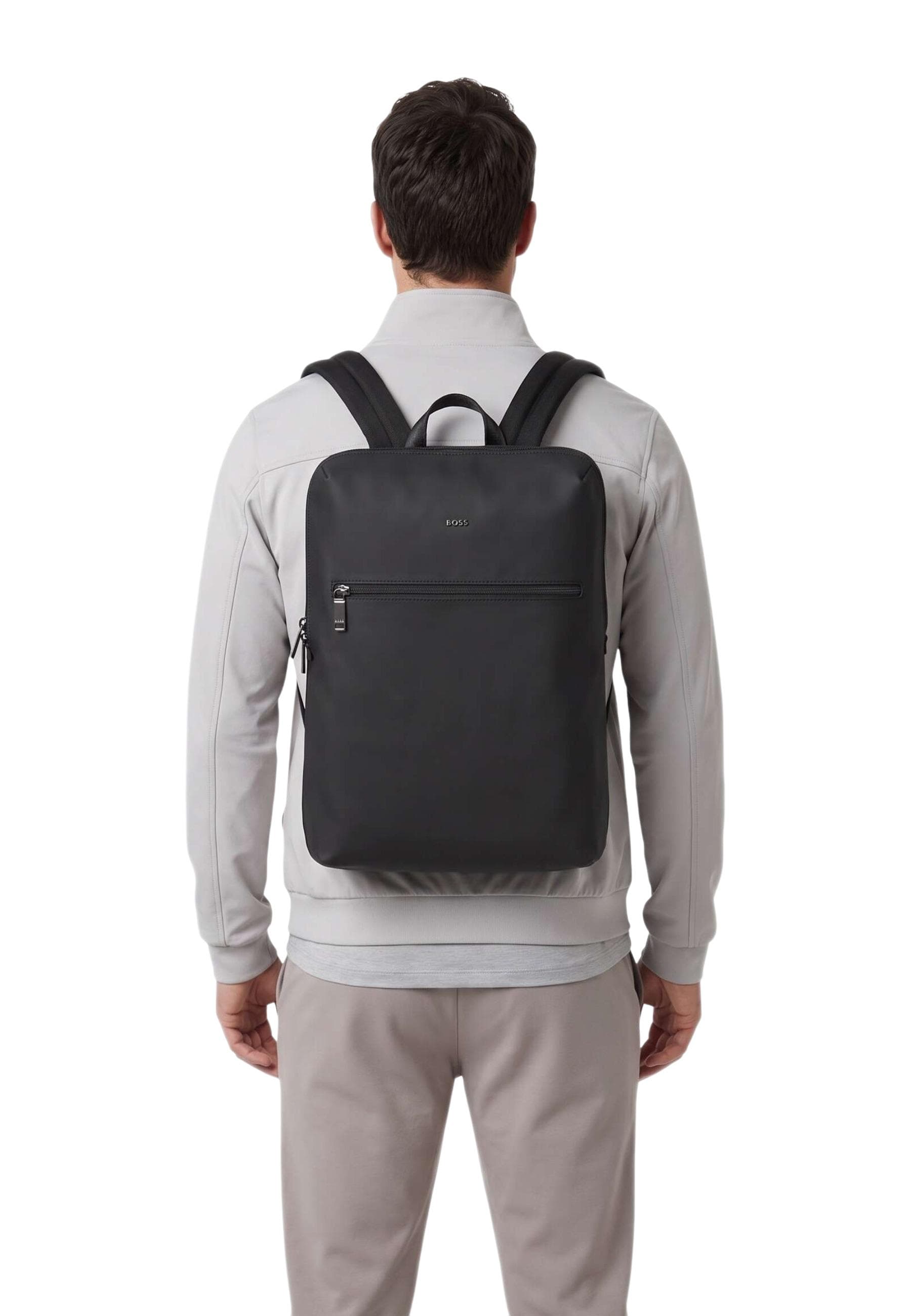 Boss Borsa Uomo - Boss