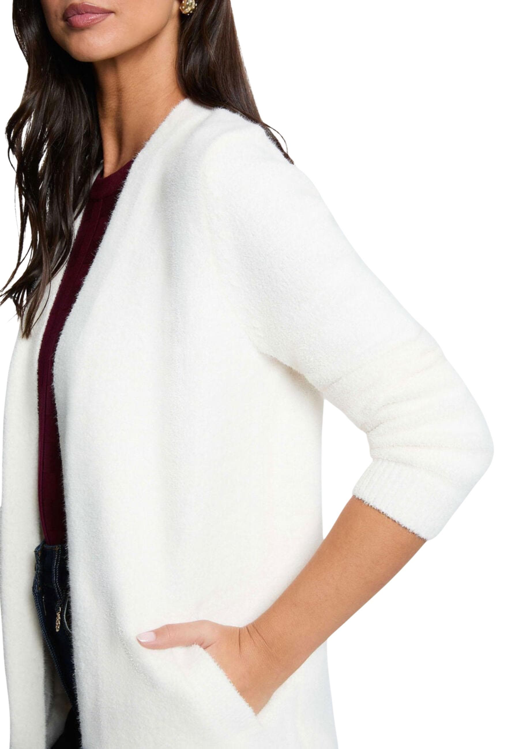 Morgan De Toi Gilet Donna - Morgan De Toi