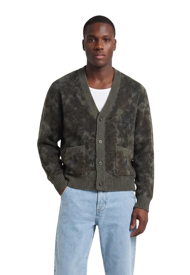 Only & Sons Жилетки МЪЖe