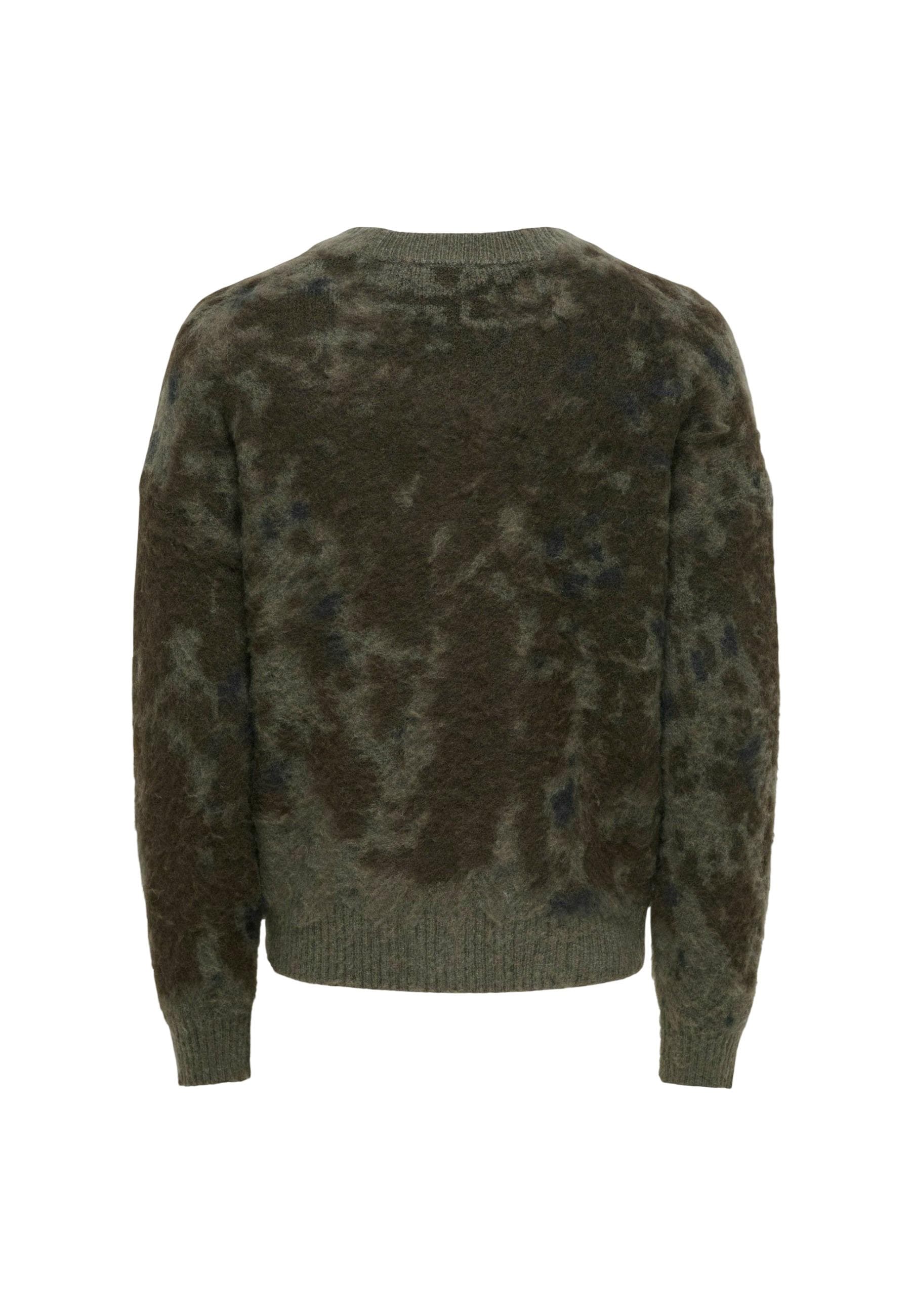 Only & Sons Cardigans Uomo - Only & Sons