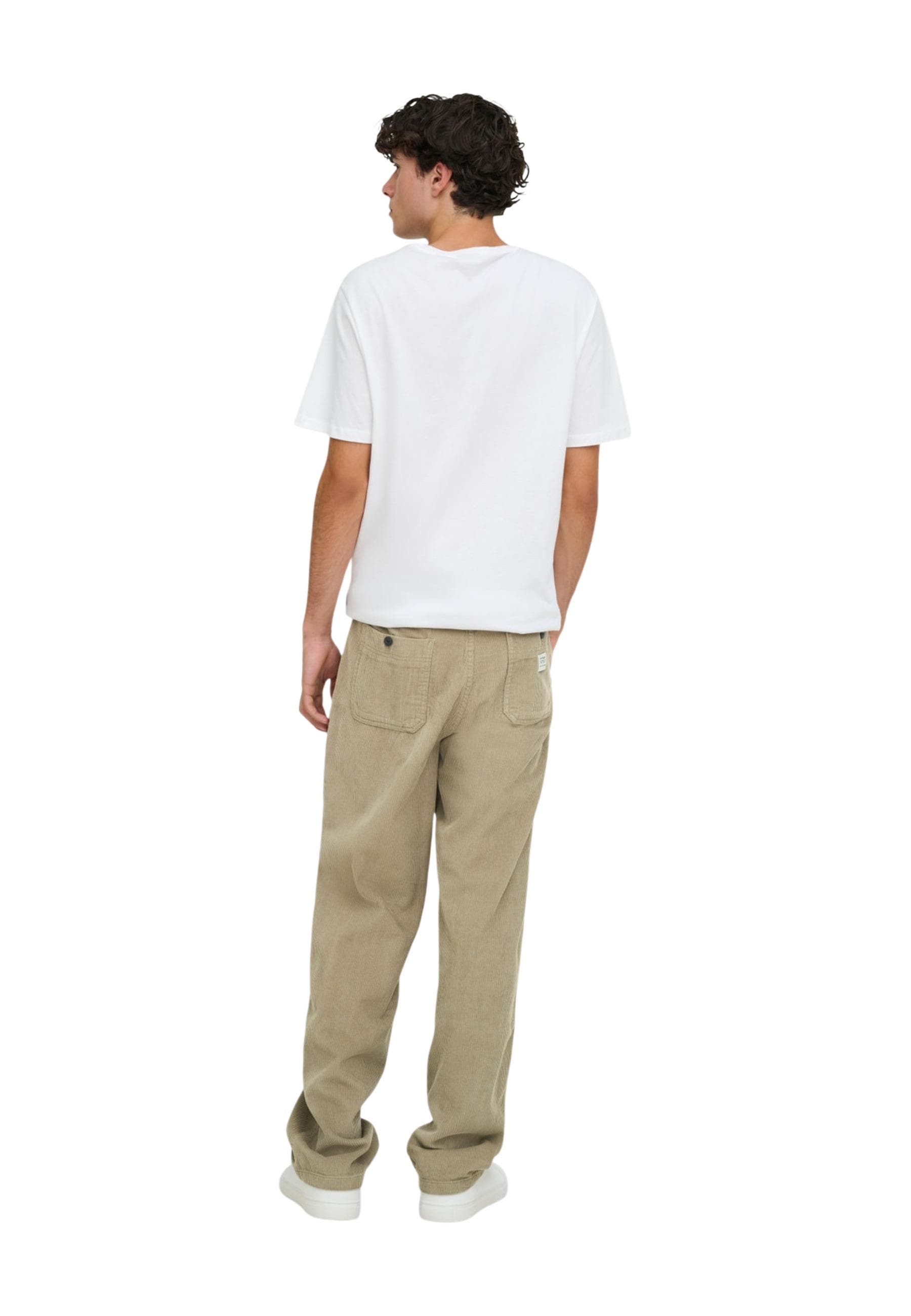 Only & Sons Pantaloni Uomo - Only & Sons