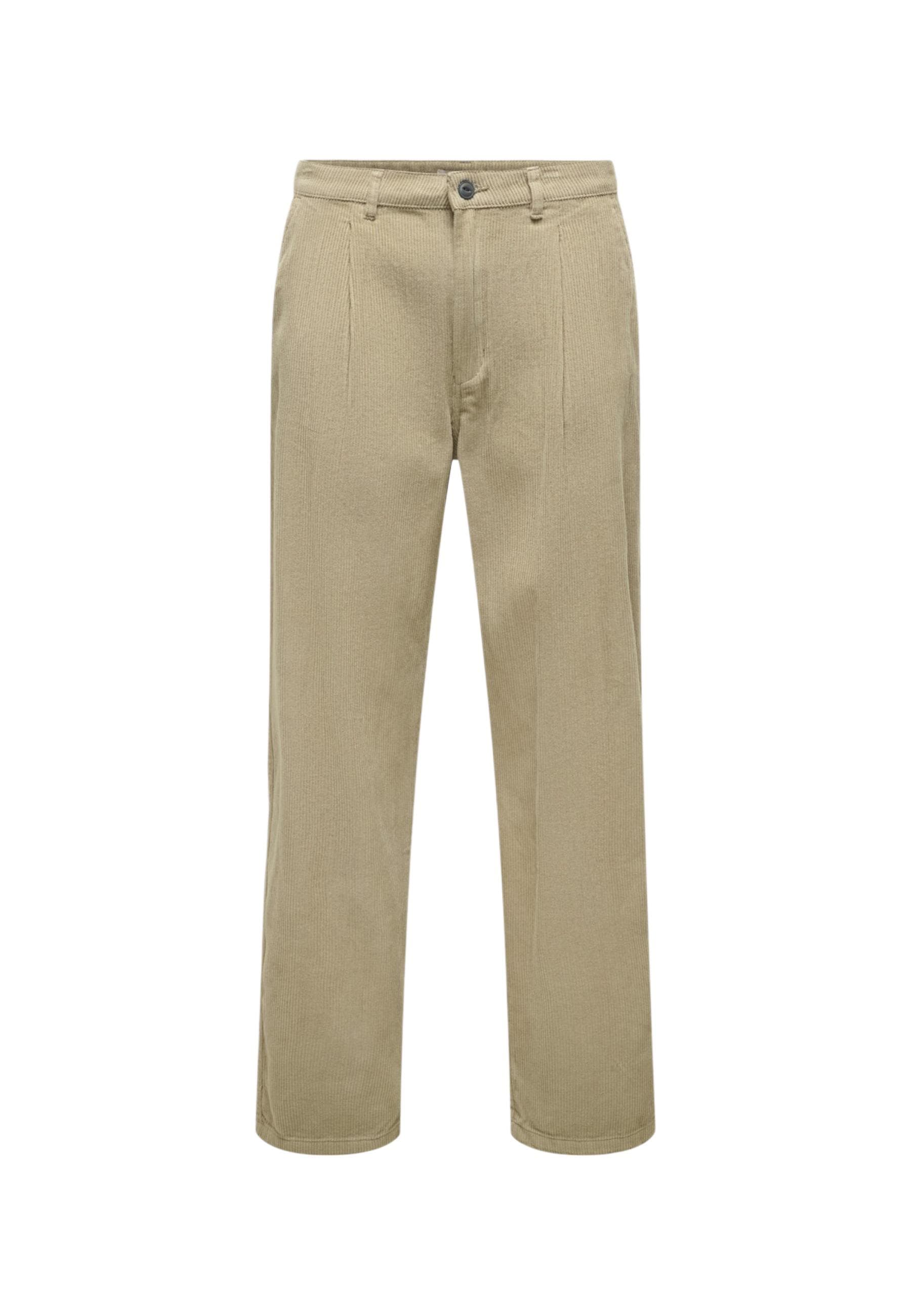 Only & Sons Pantaloni Uomo - Only & Sons