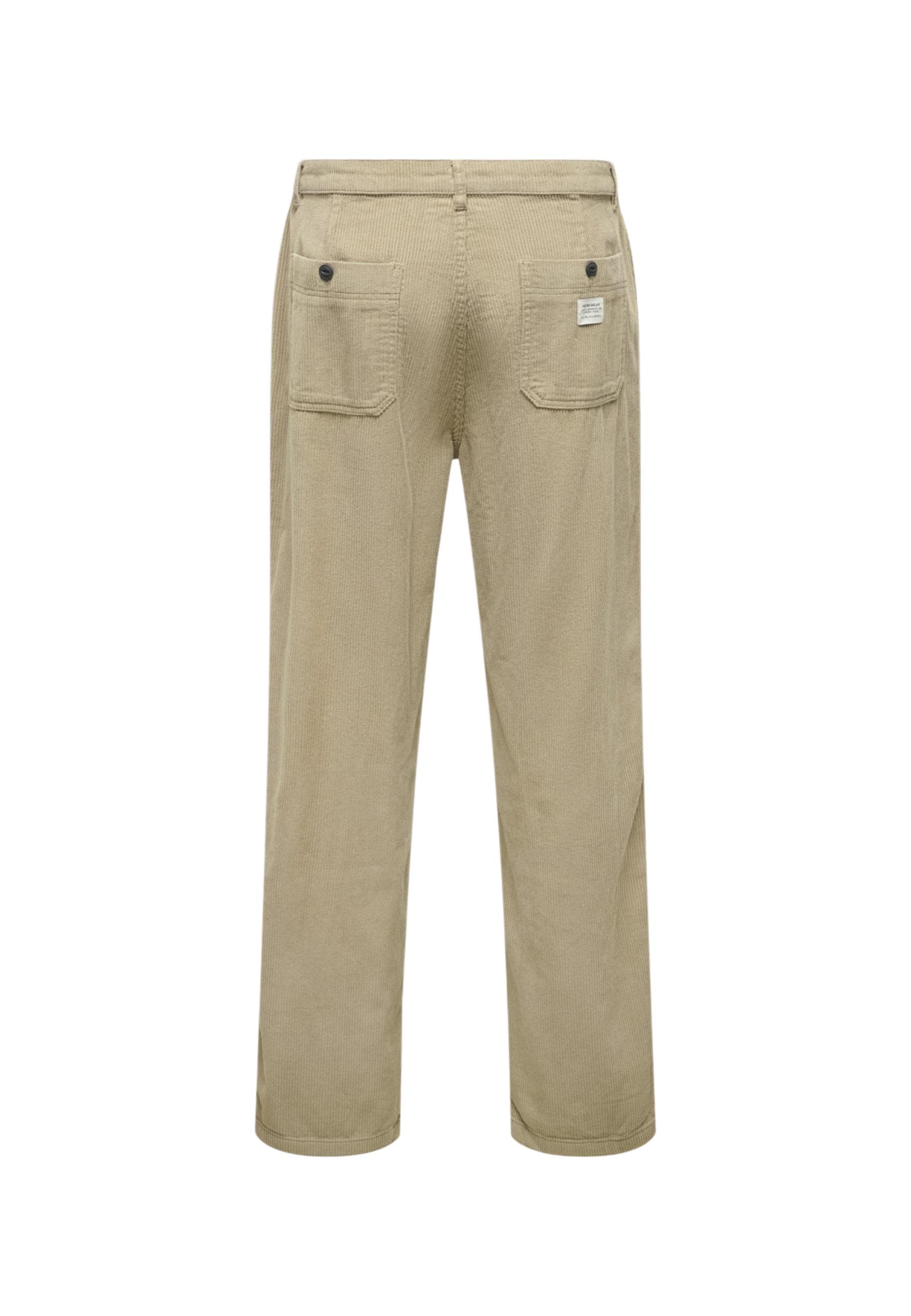 Only & Sons Pantaloni Uomo - Only & Sons
