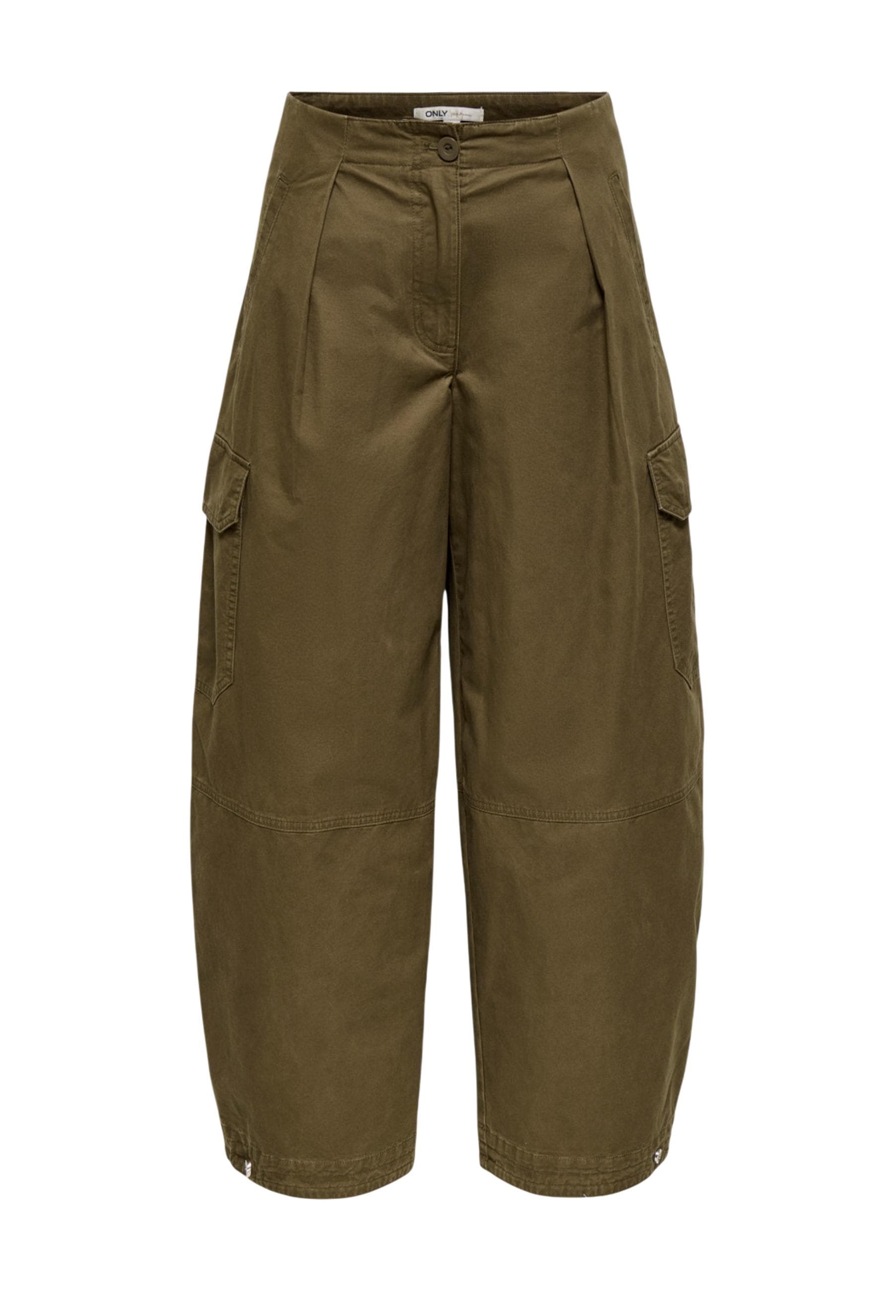 Only Pantaloni Donna - Only