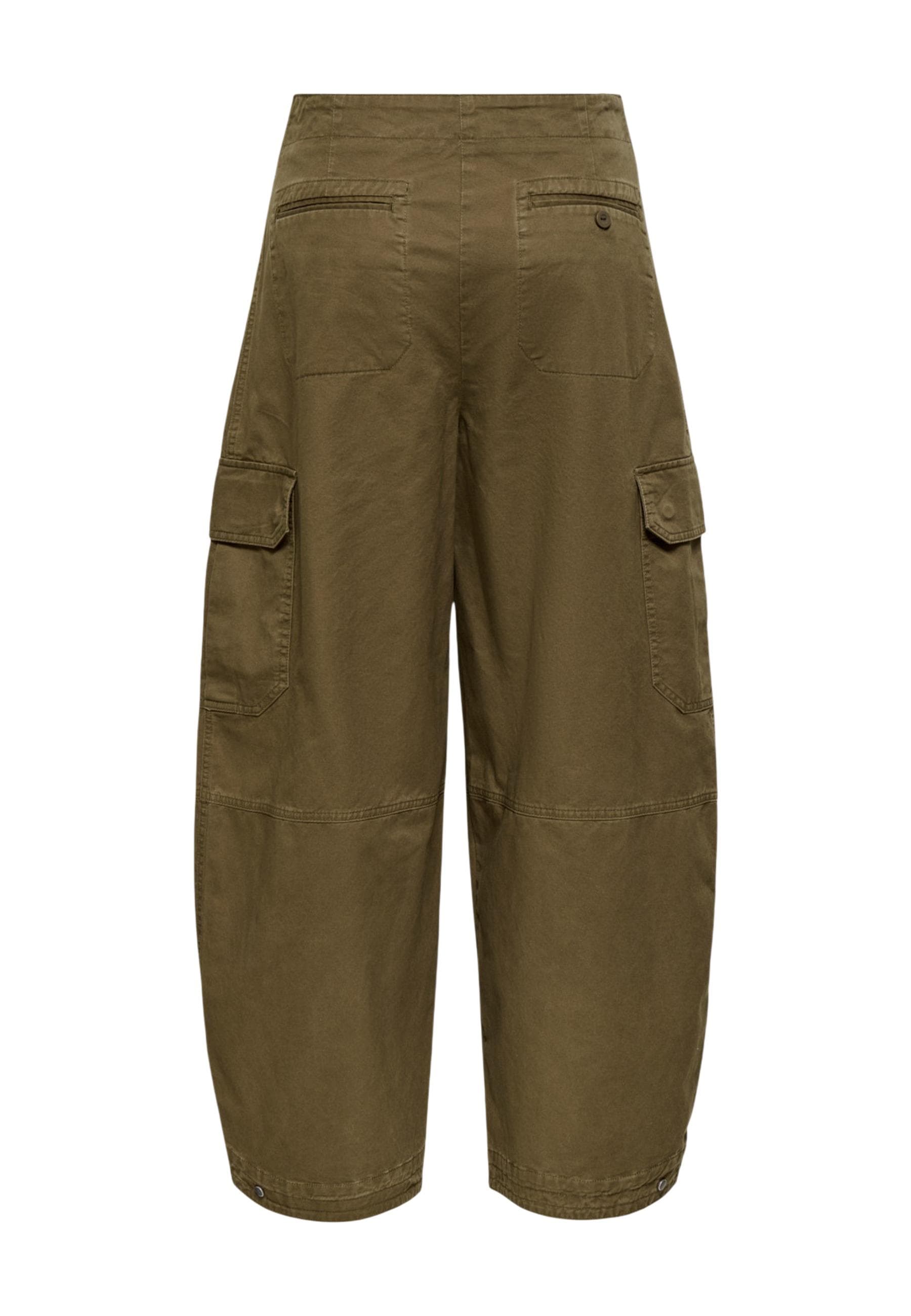 Only Pantaloni Donna - Only