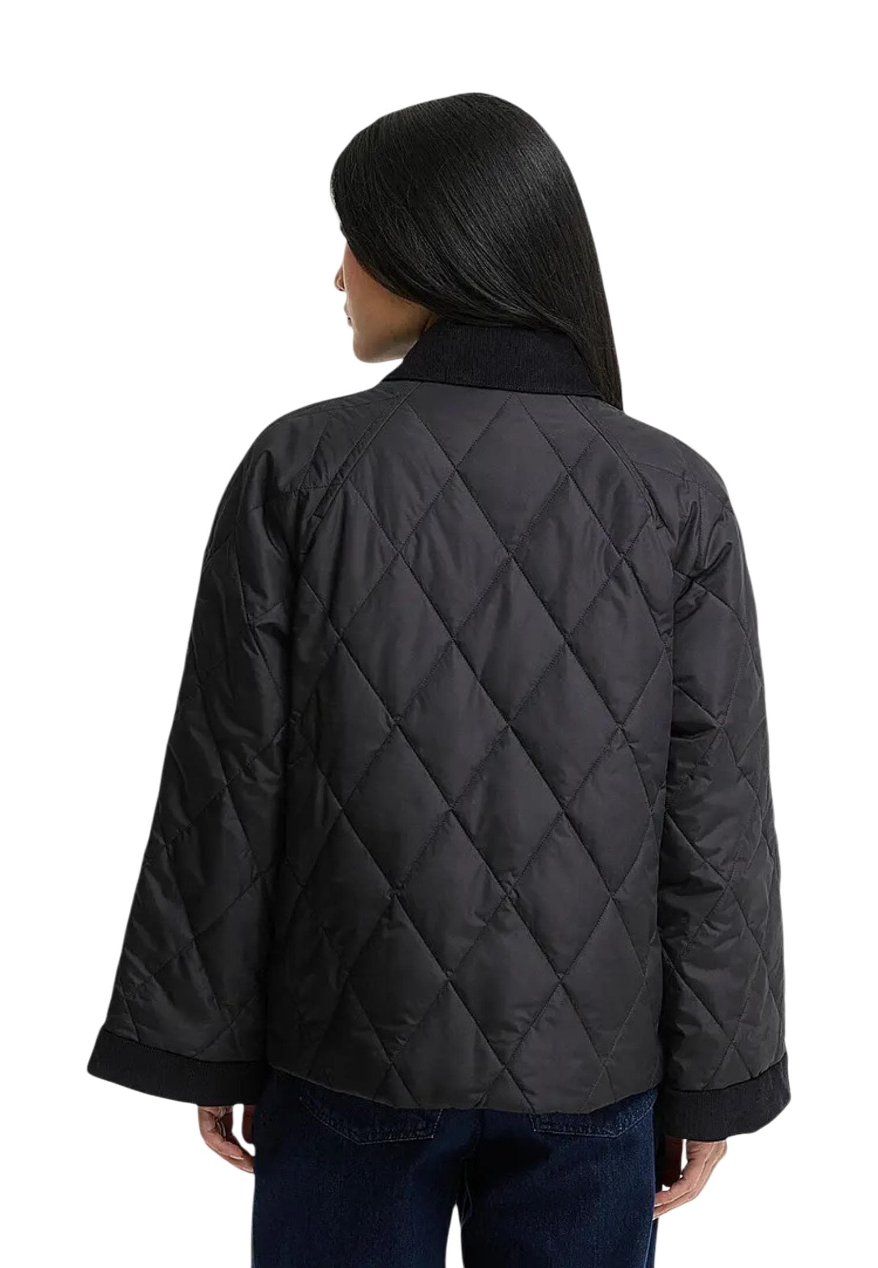 Barbour Giubbotto Donna - Barbour
