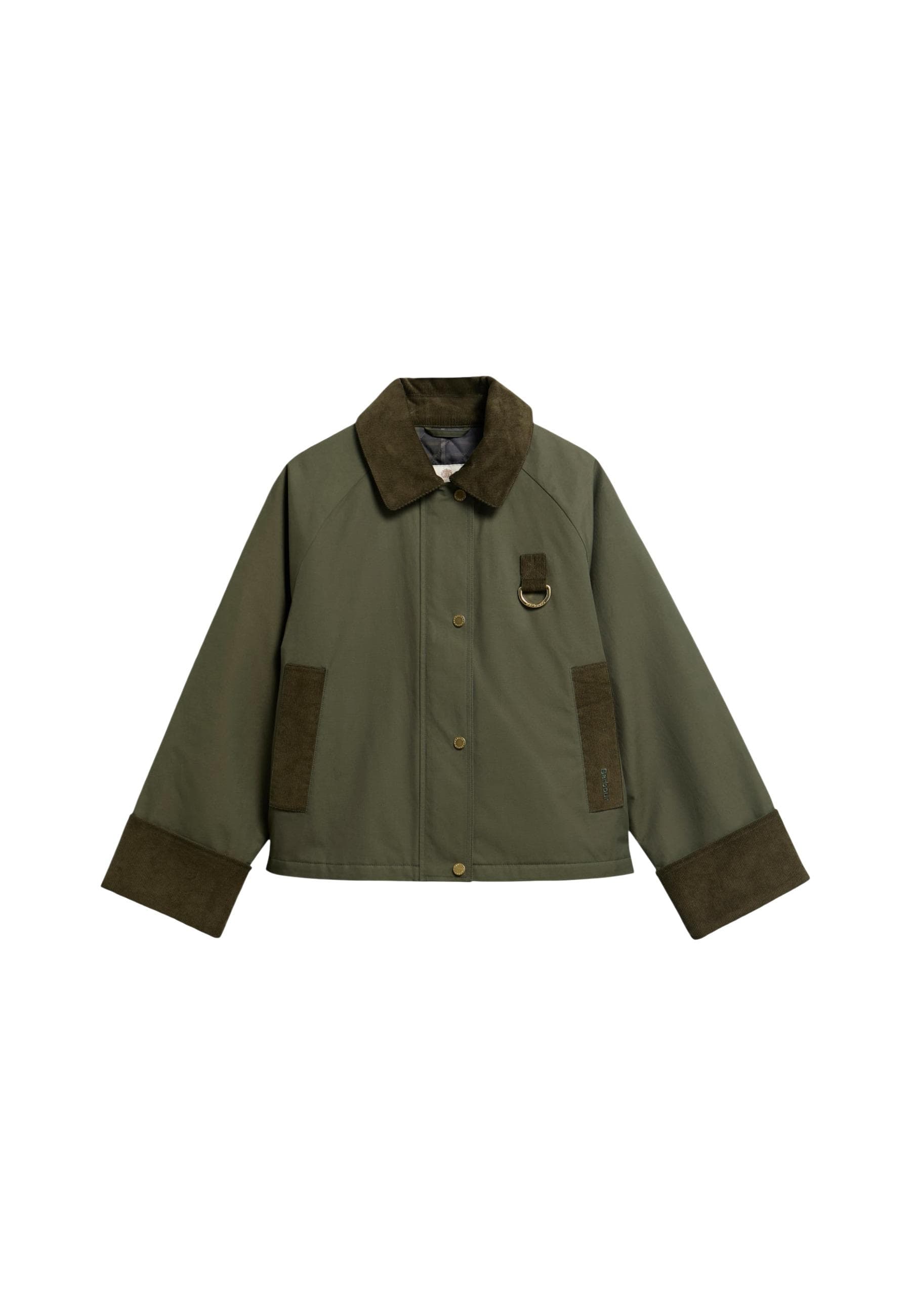 Barbour Giacca Donna - Barbour