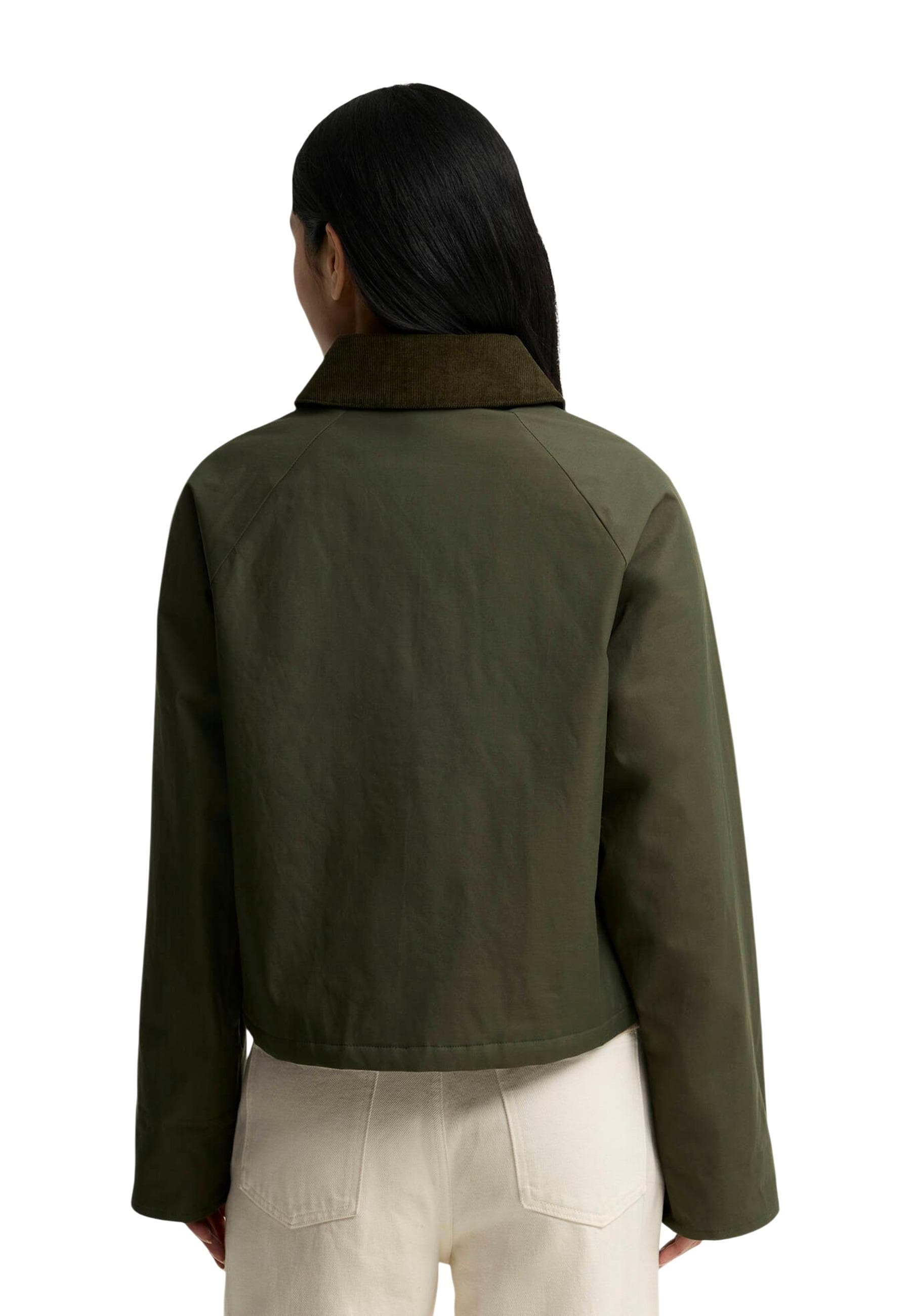 Barbour Giacca Donna - Barbour