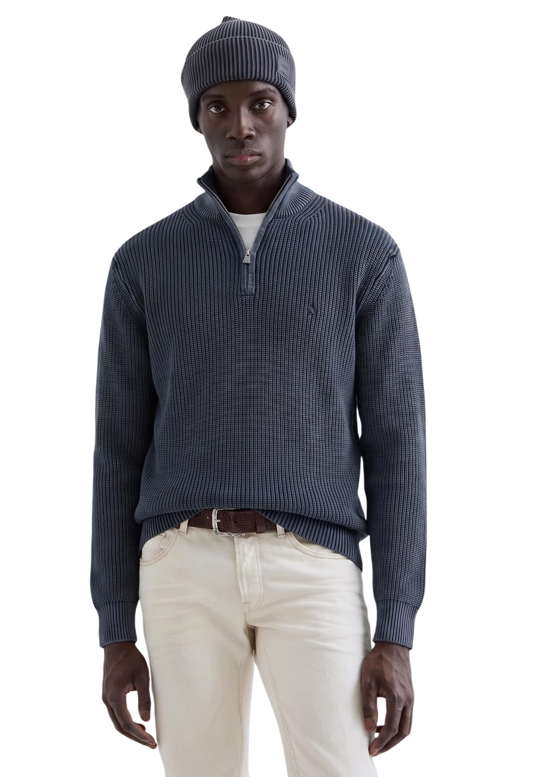 Replay Maglia Uomo - Replay