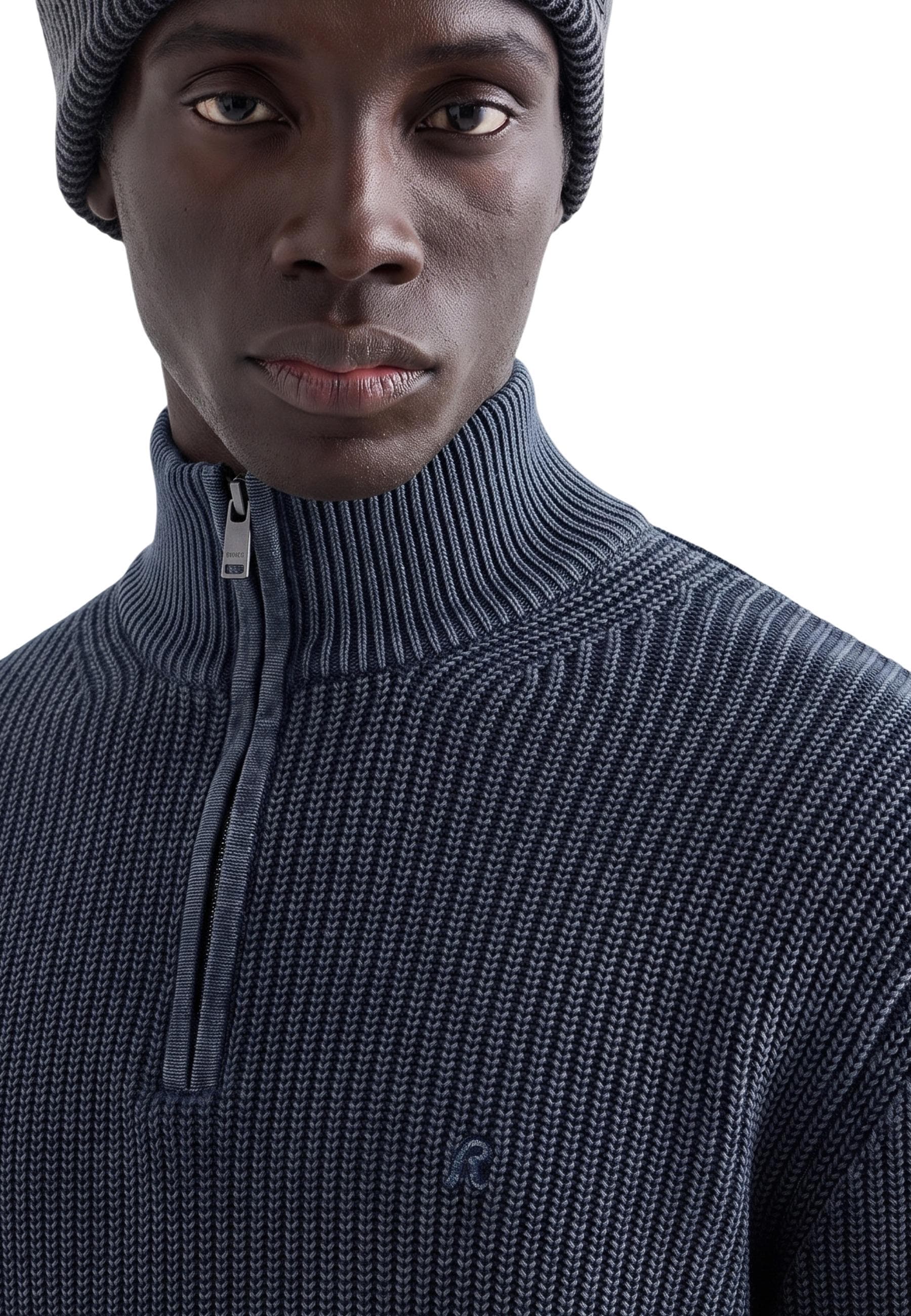 Replay Maglia Uomo - Replay