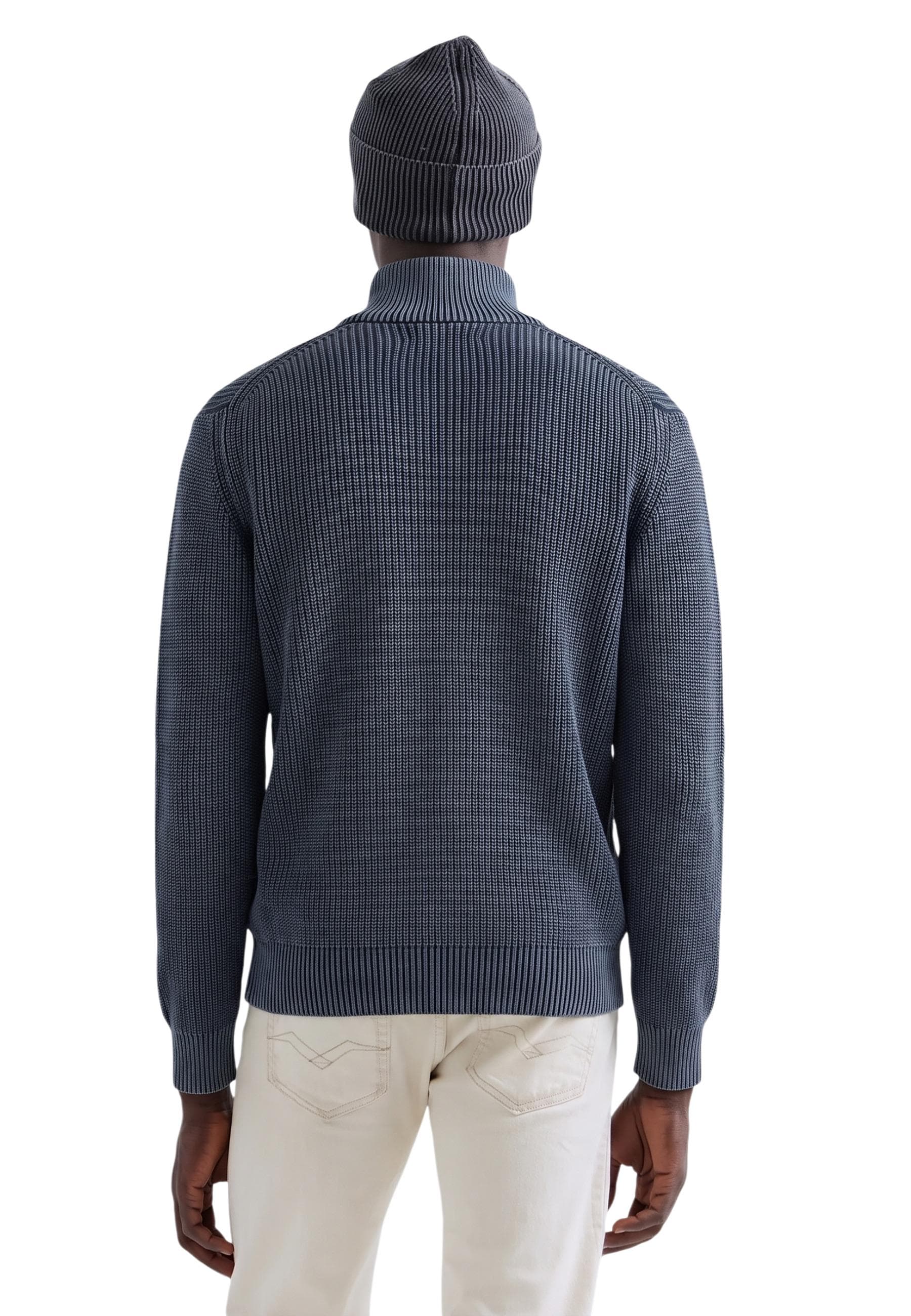 Replay Maglia Uomo - Replay