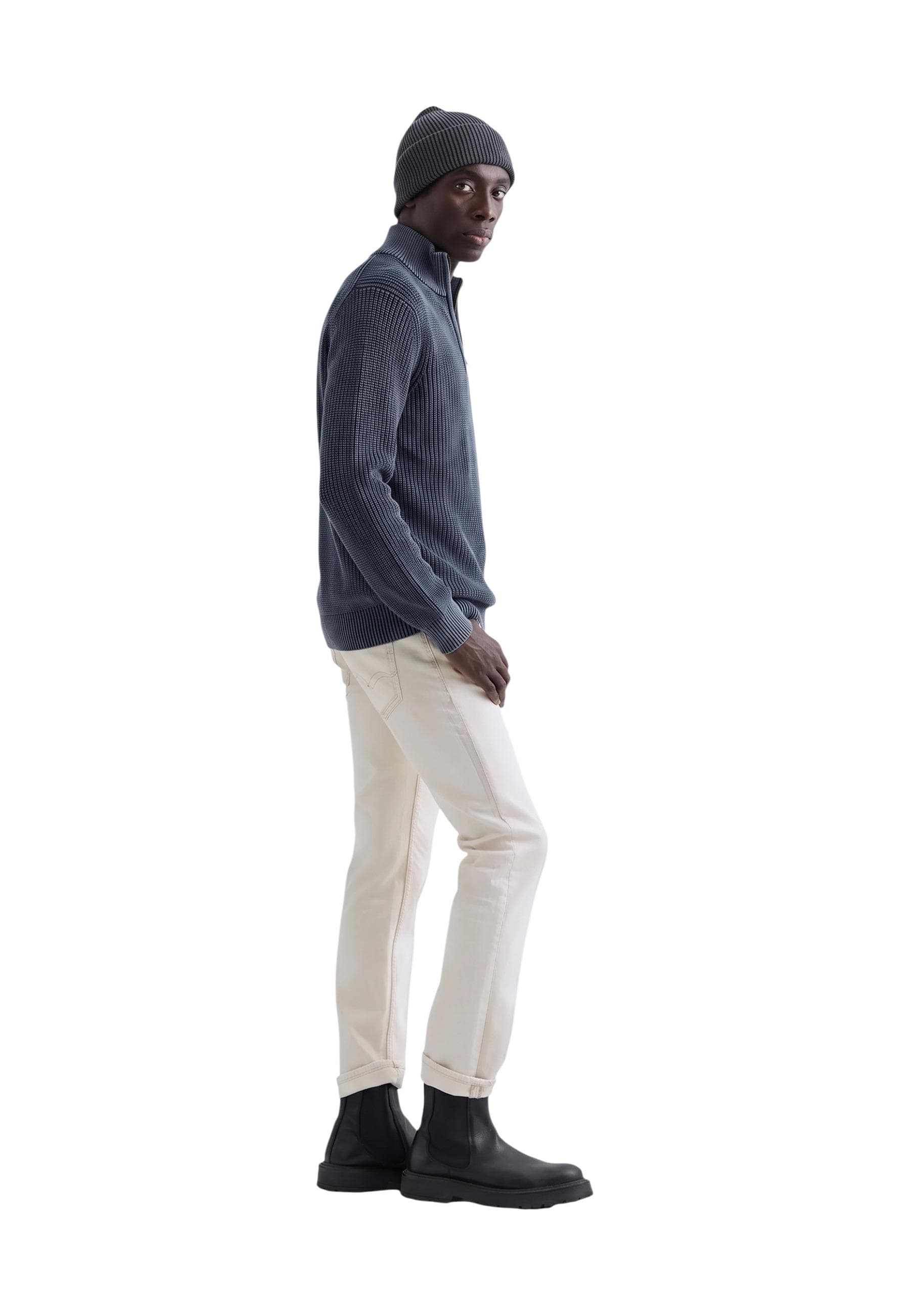Replay Maglia Uomo - Replay