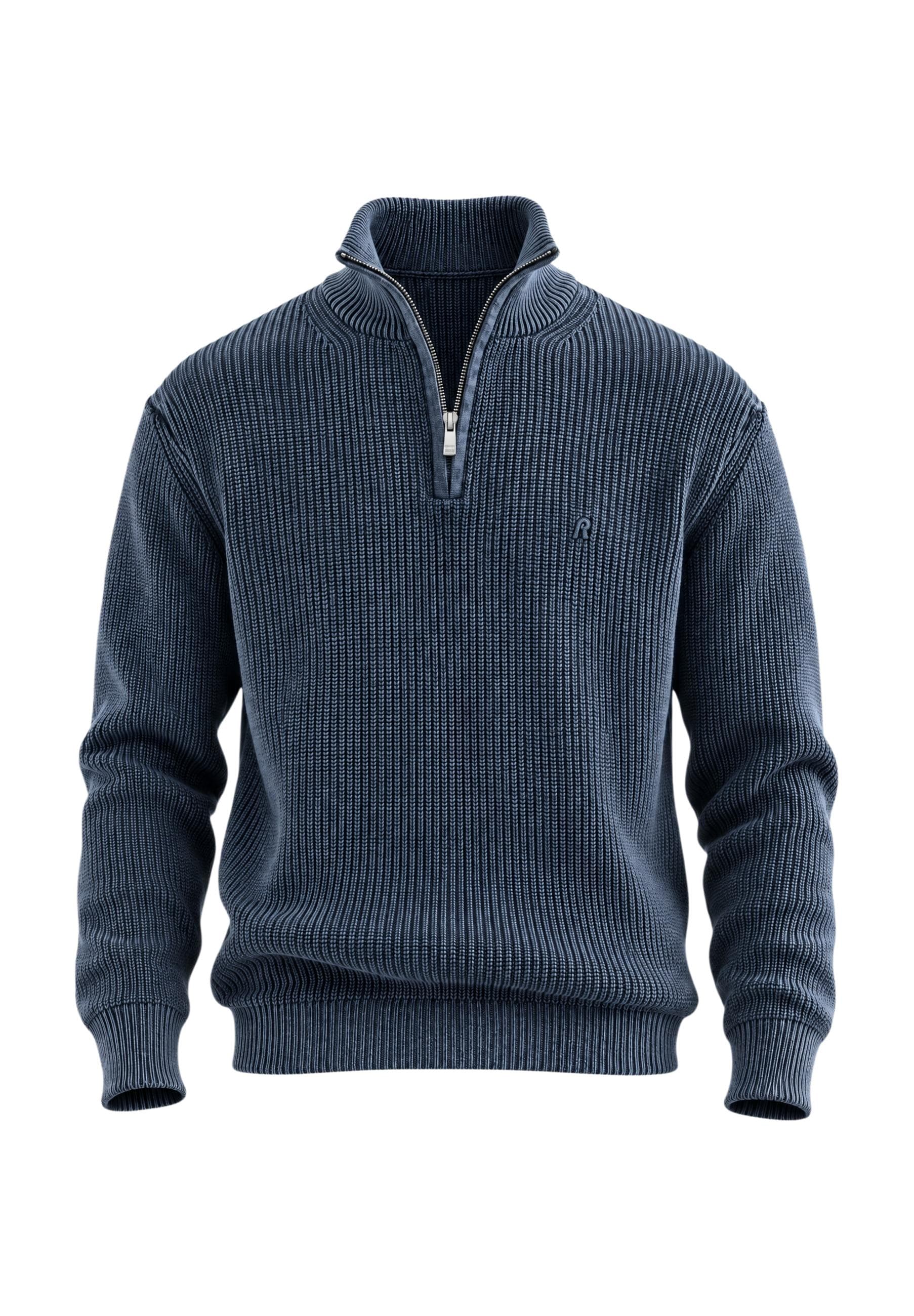 Replay Maglia Uomo - Replay