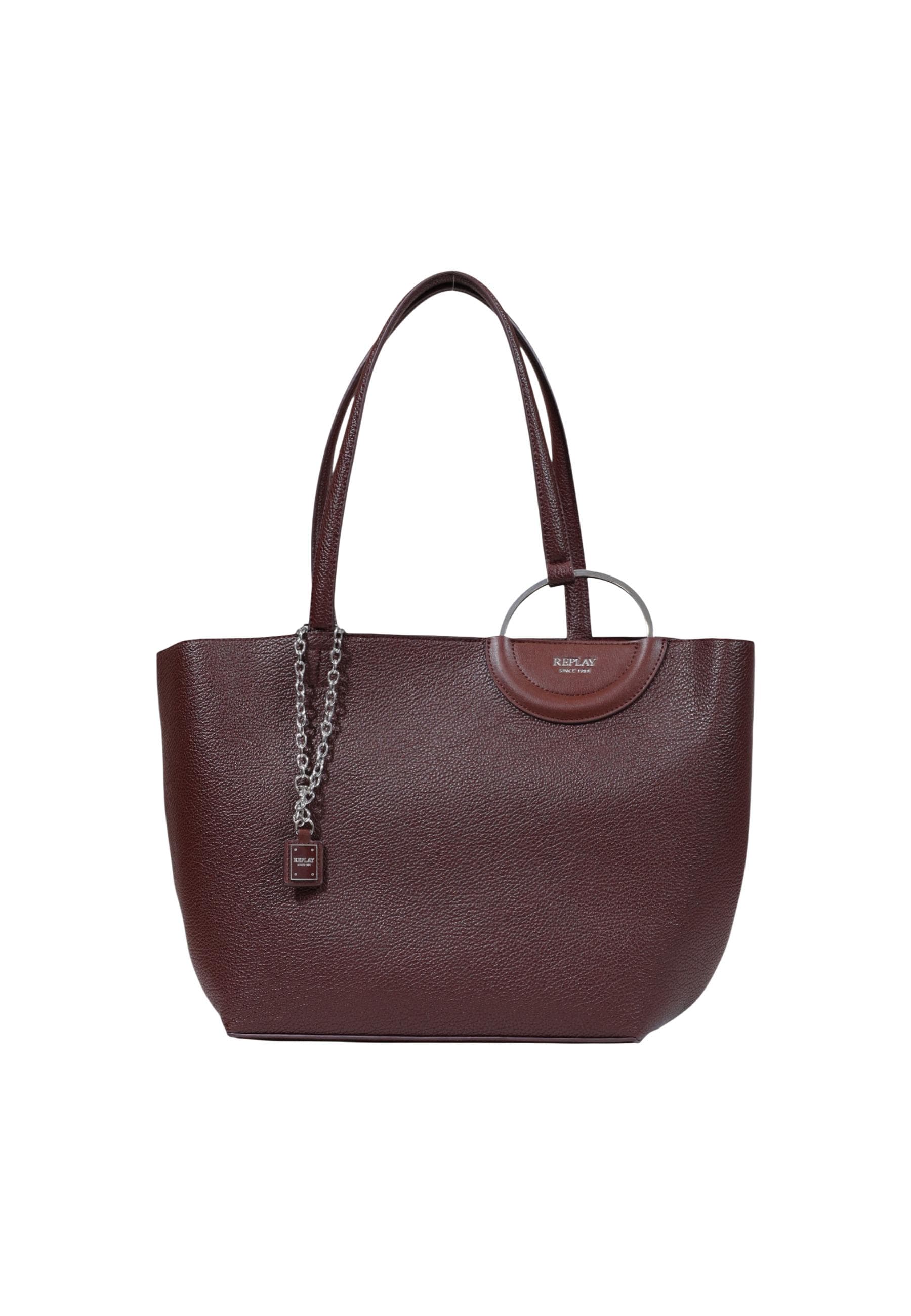Replay Borsa Donna - Replay