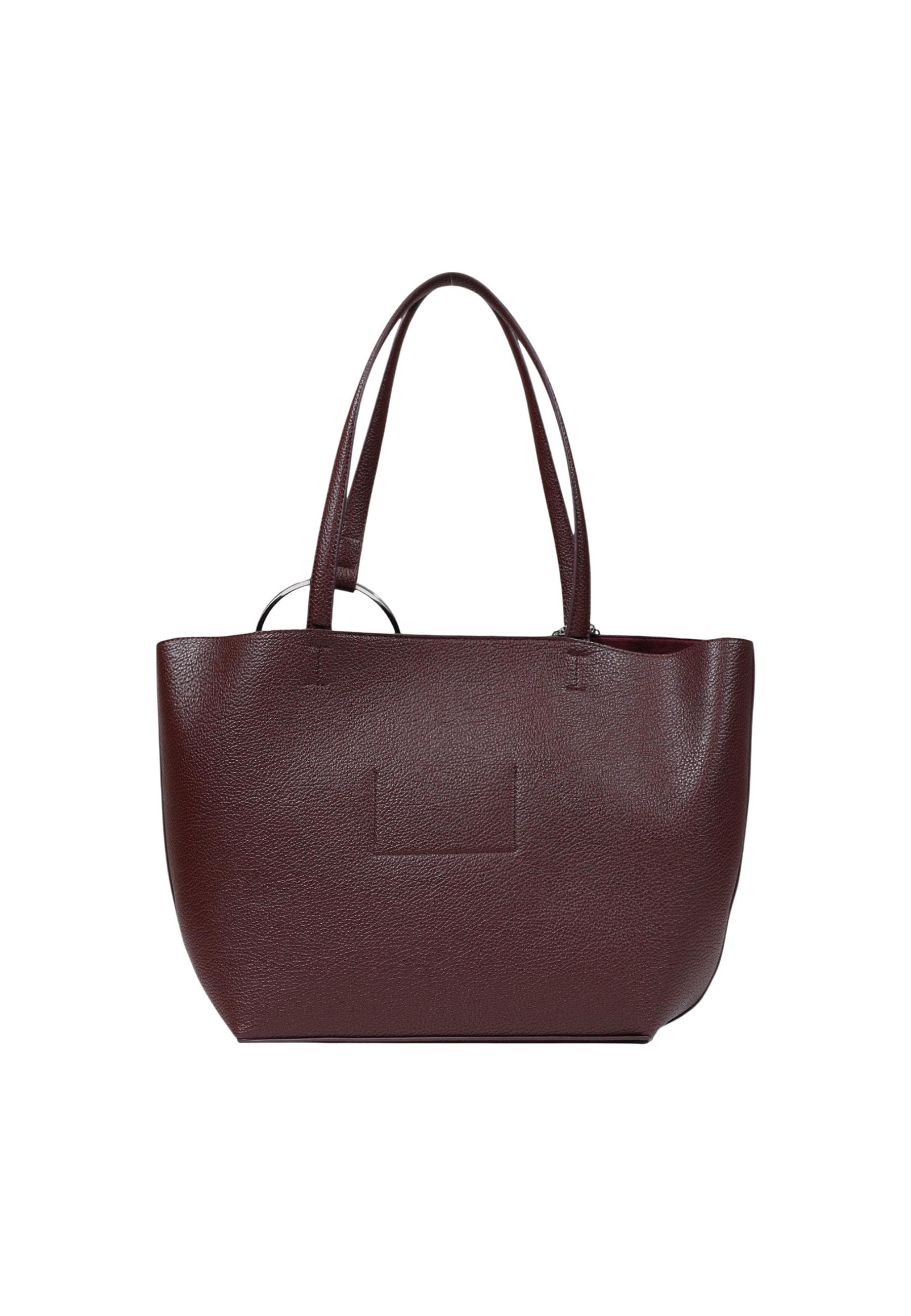 Replay Borsa Donna - Replay