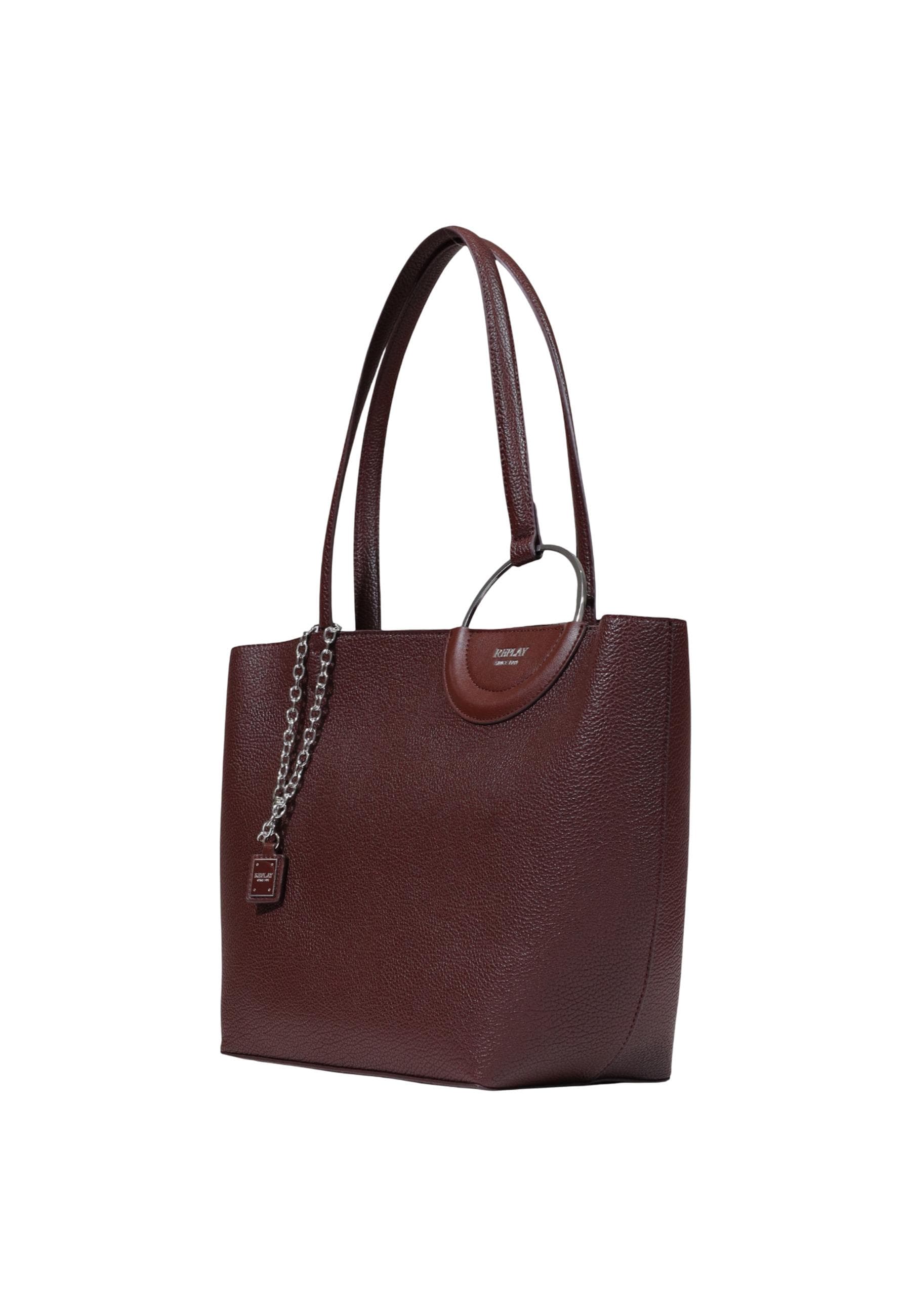Replay Borsa Donna - Replay