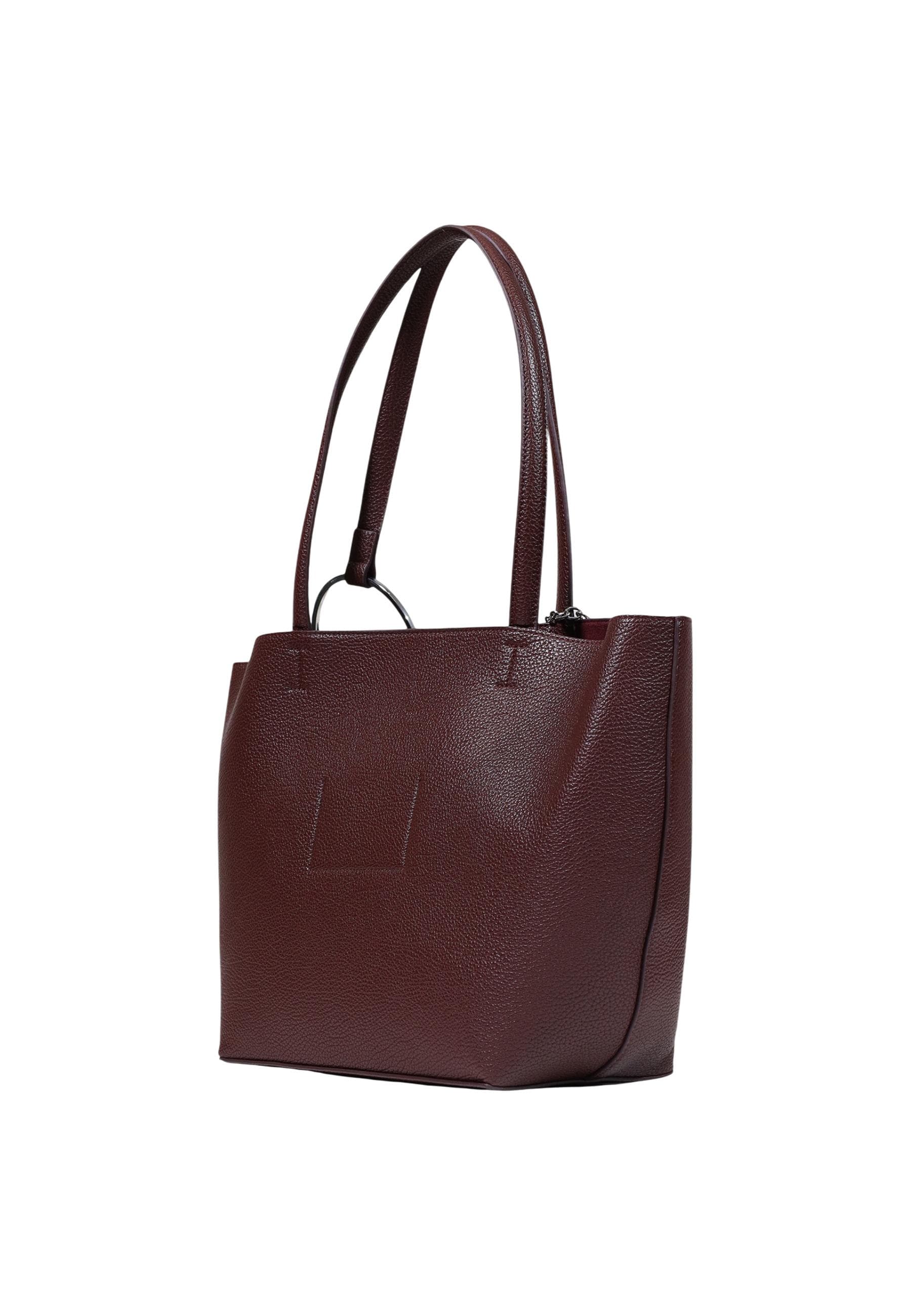 Replay Borsa Donna - Replay
