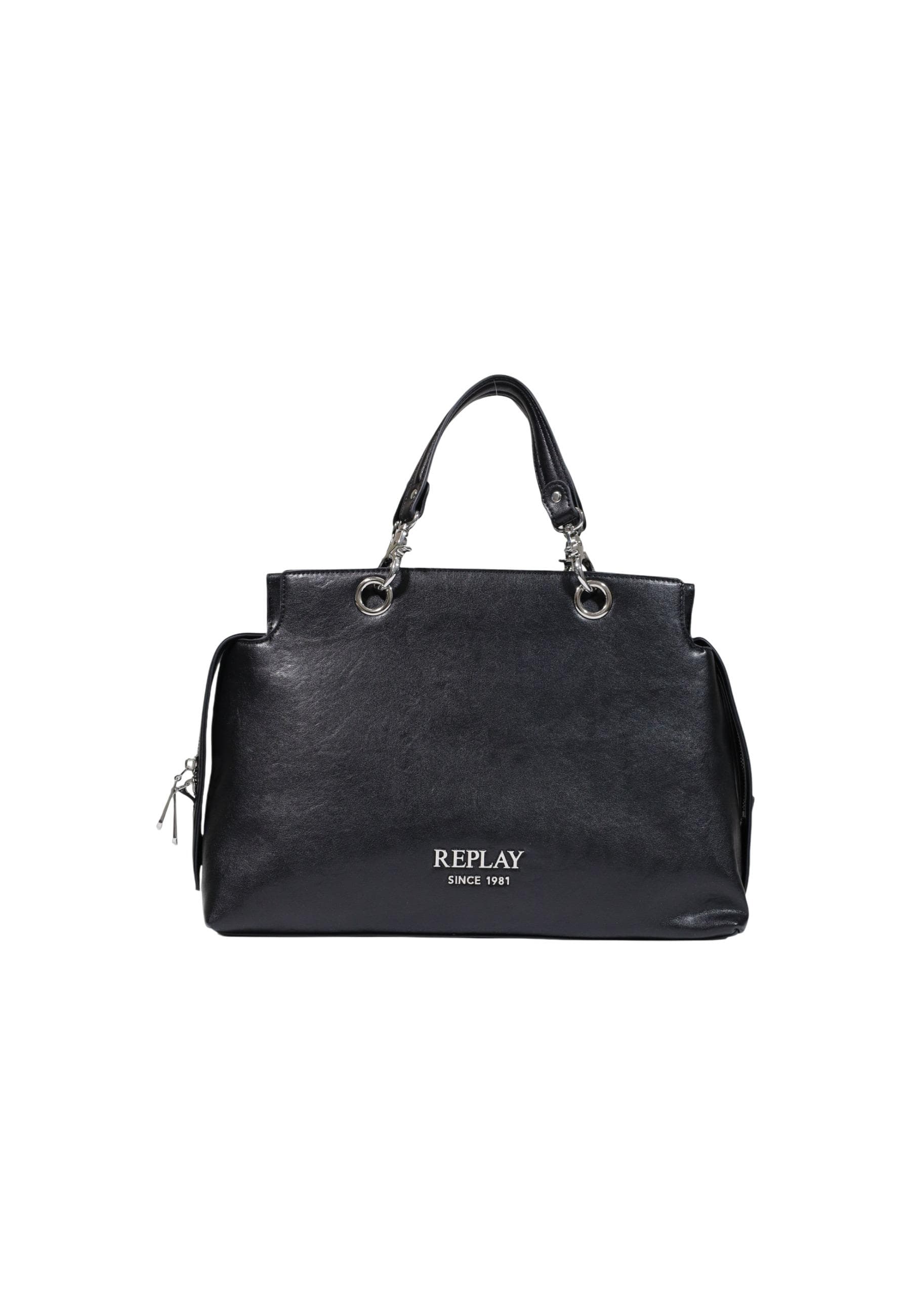 Replay Borsa Donna - Replay