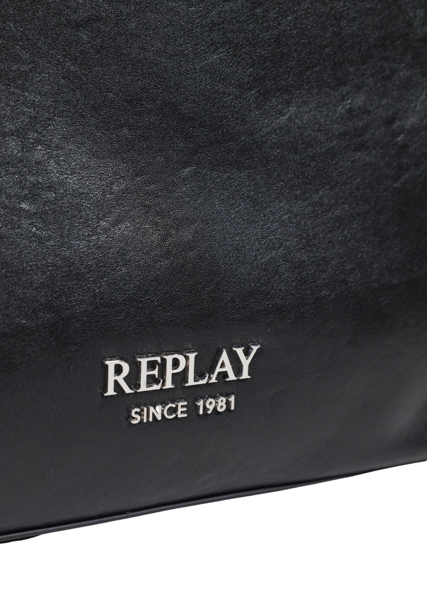 Replay Borsa Donna - Replay