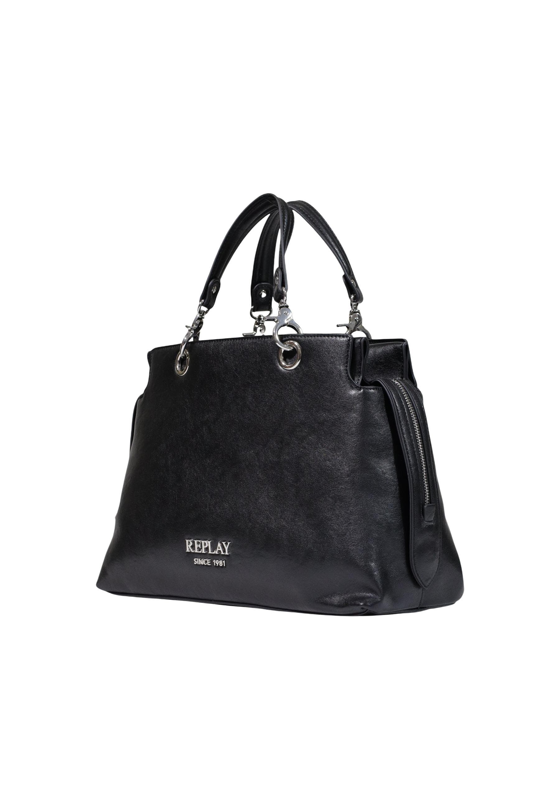 Replay Borsa Donna - Replay
