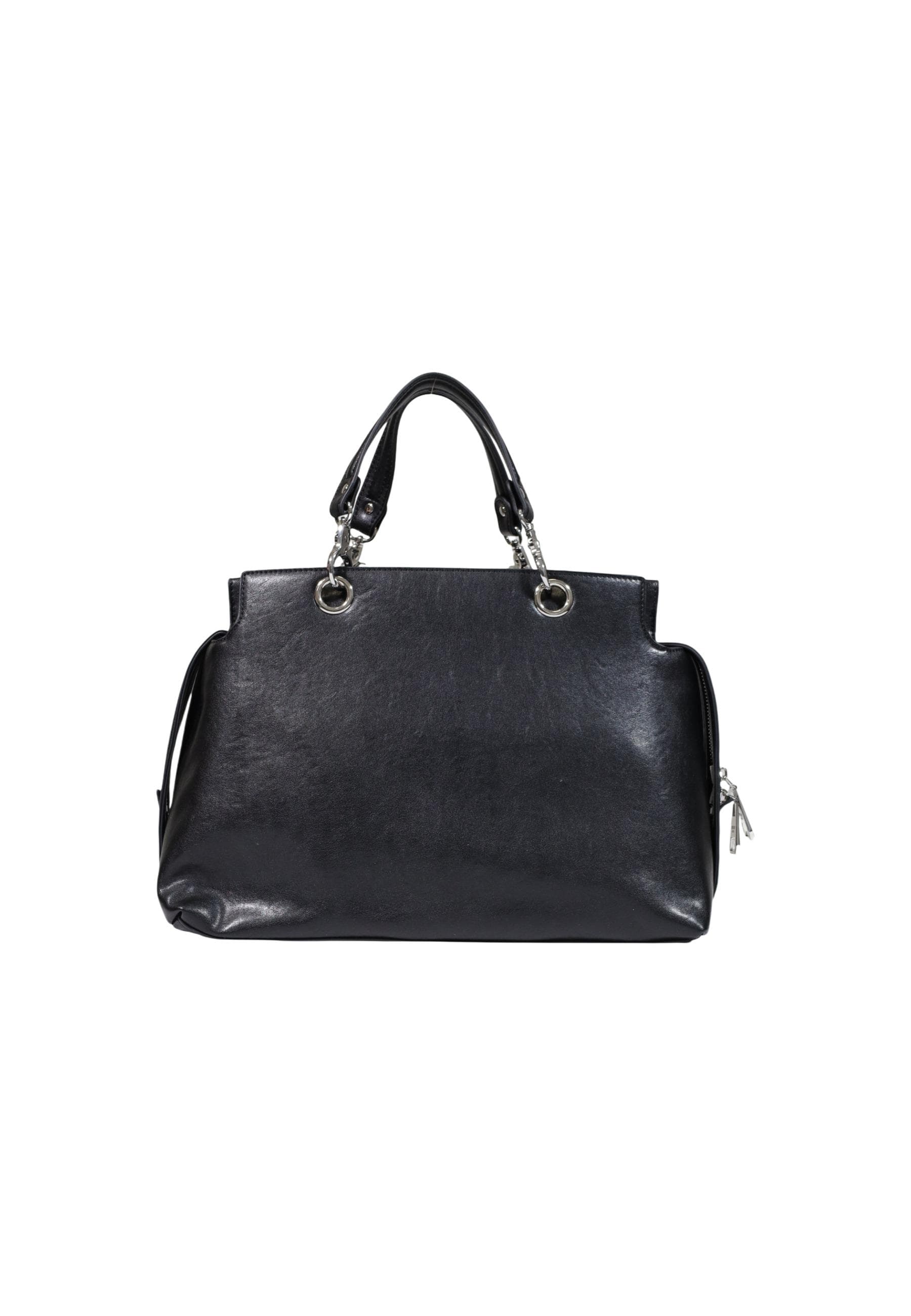 Replay Borsa Donna - Replay