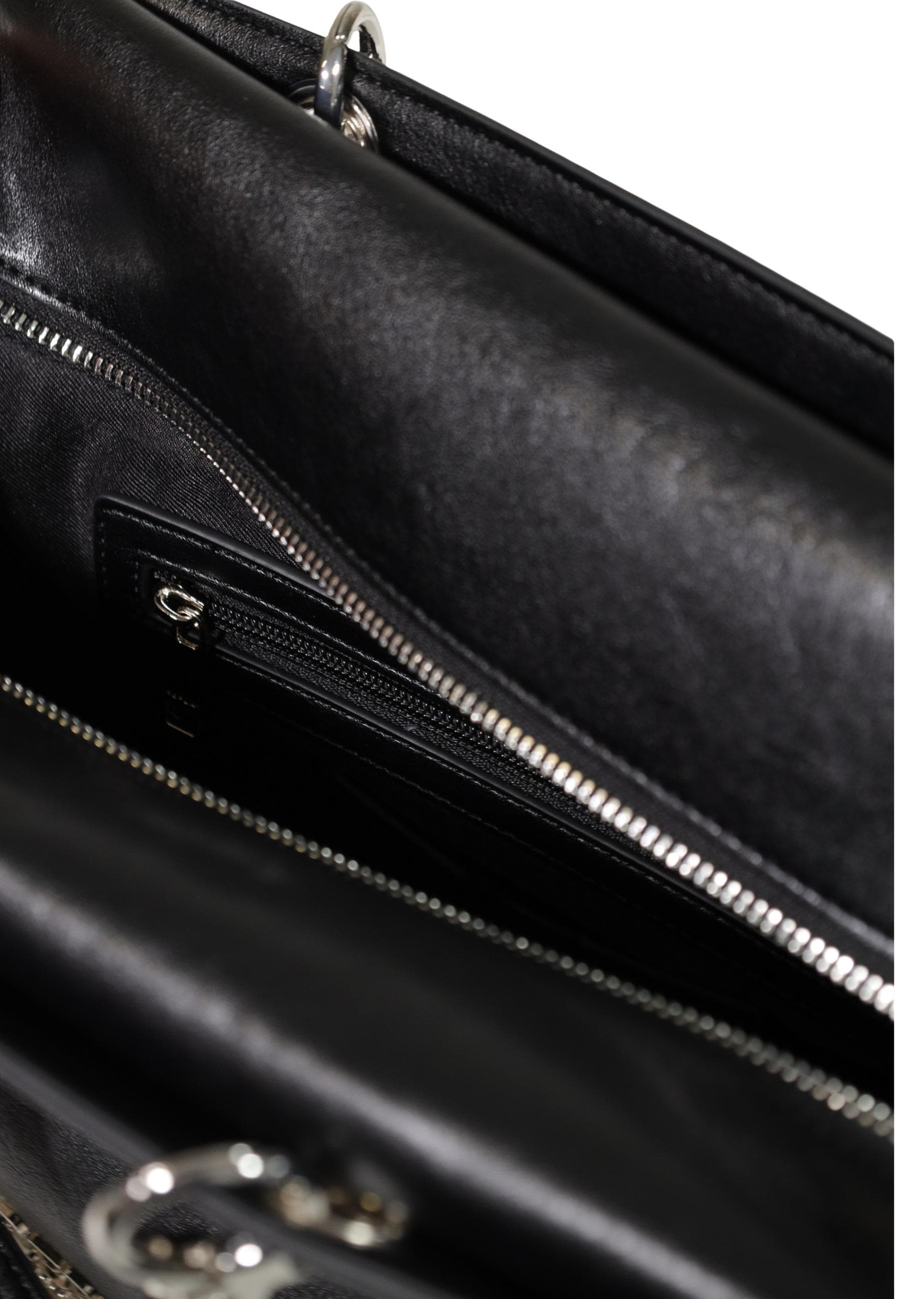 Replay Borsa Donna - Replay