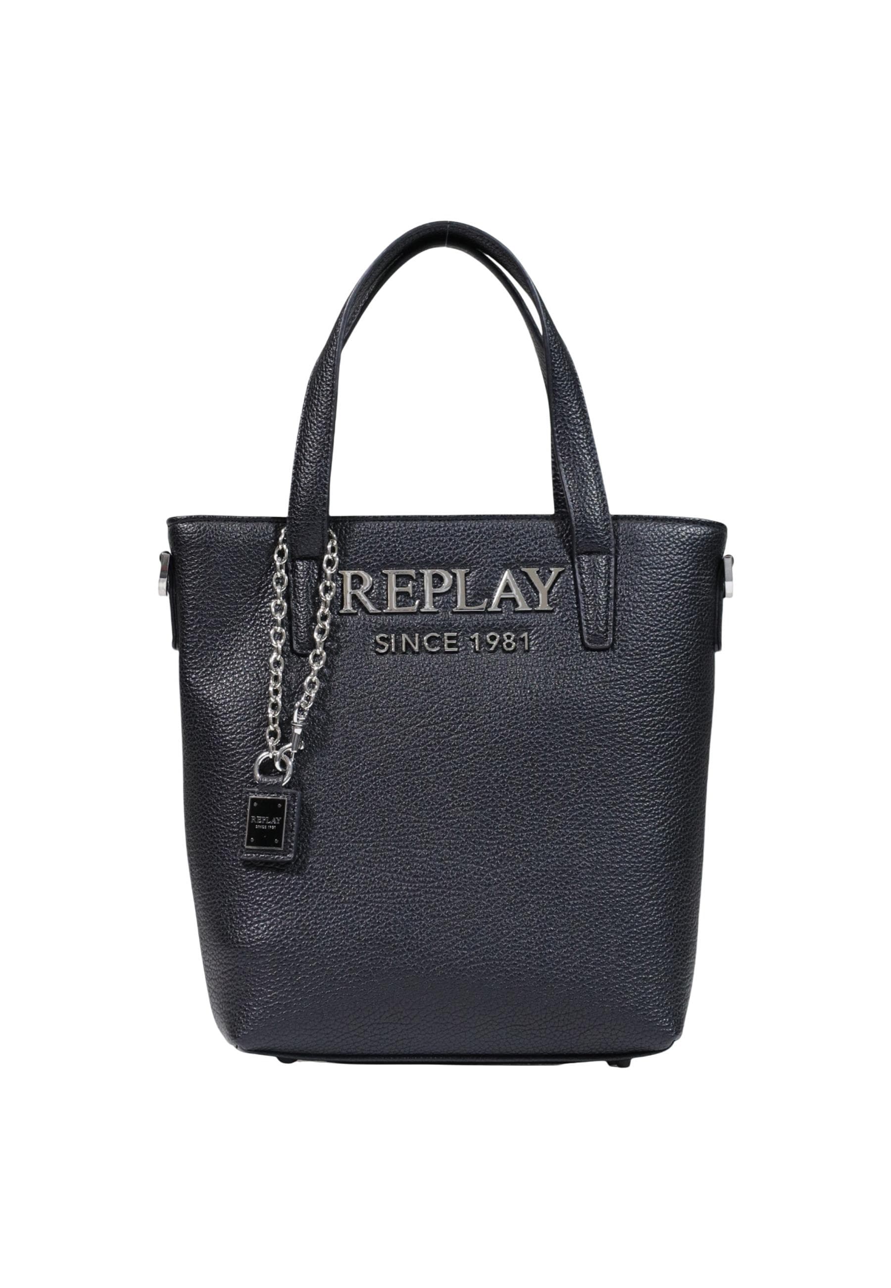 Replay Borsa Donna - Replay