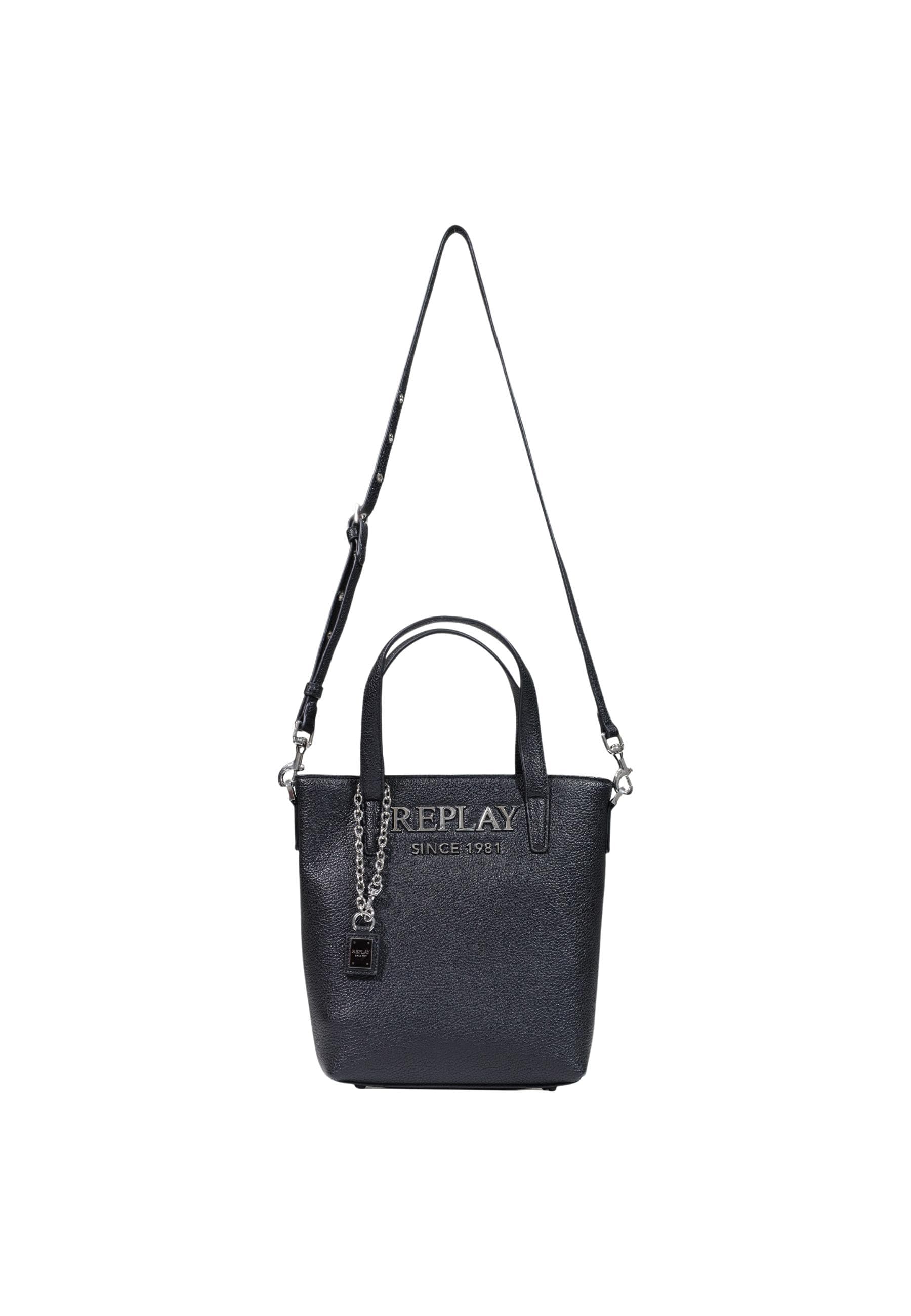 Replay Borsa Donna - Replay