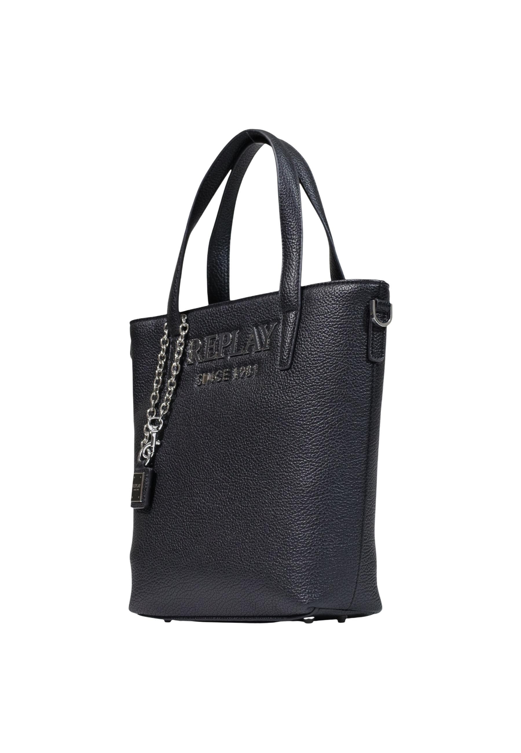 Replay Borsa Donna - Replay