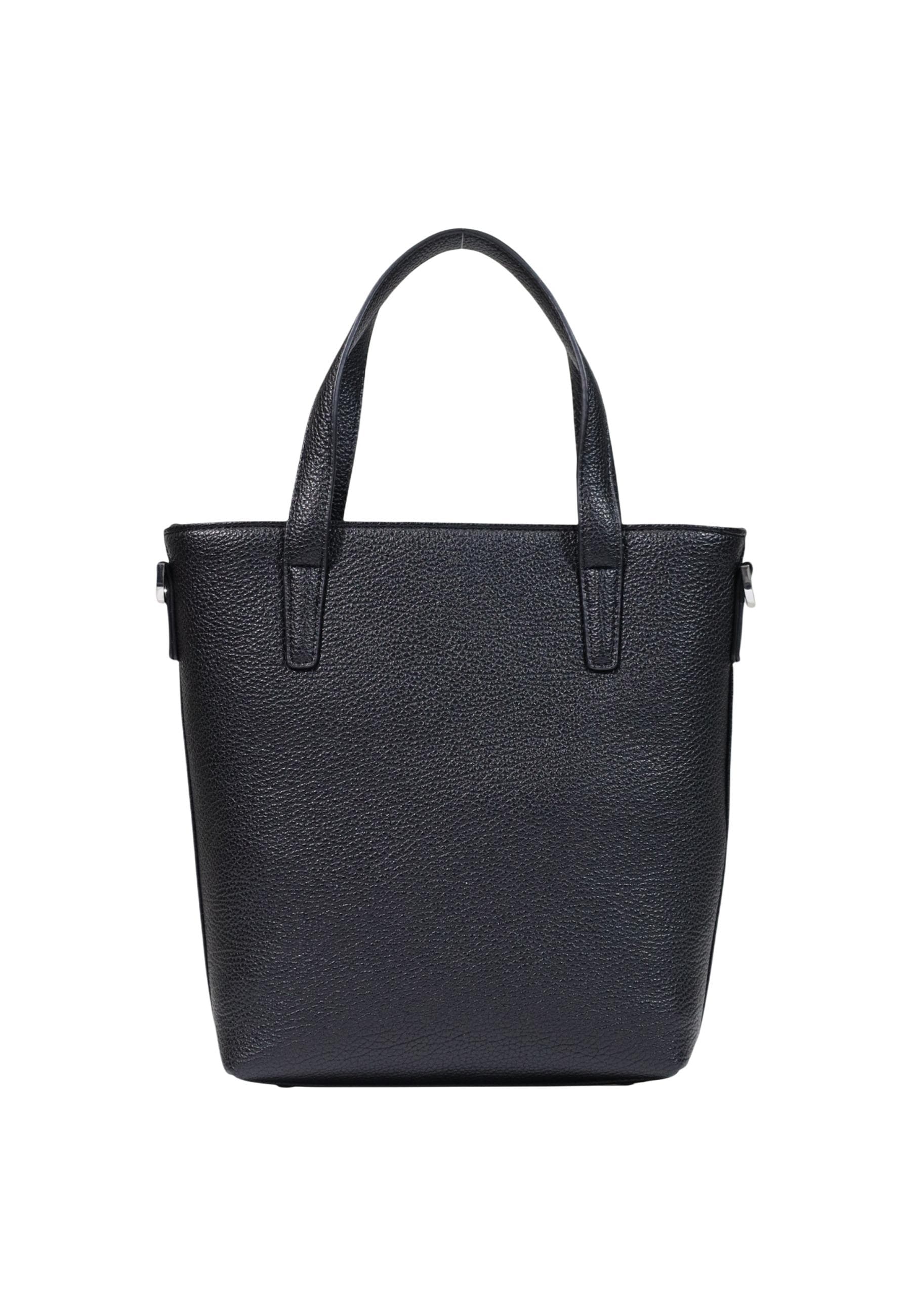 Replay Borsa Donna - Replay