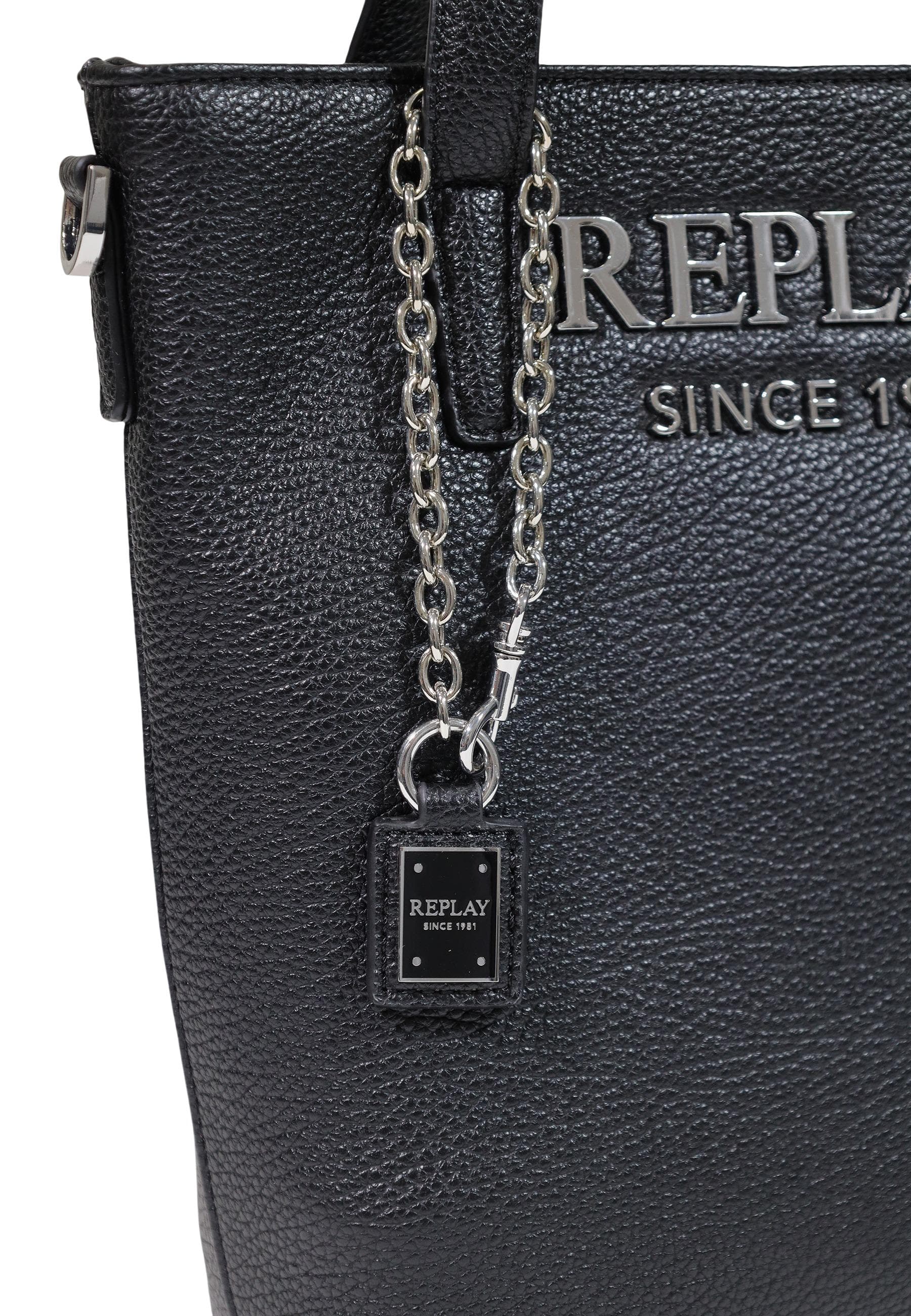 Replay Borsa Donna - Replay