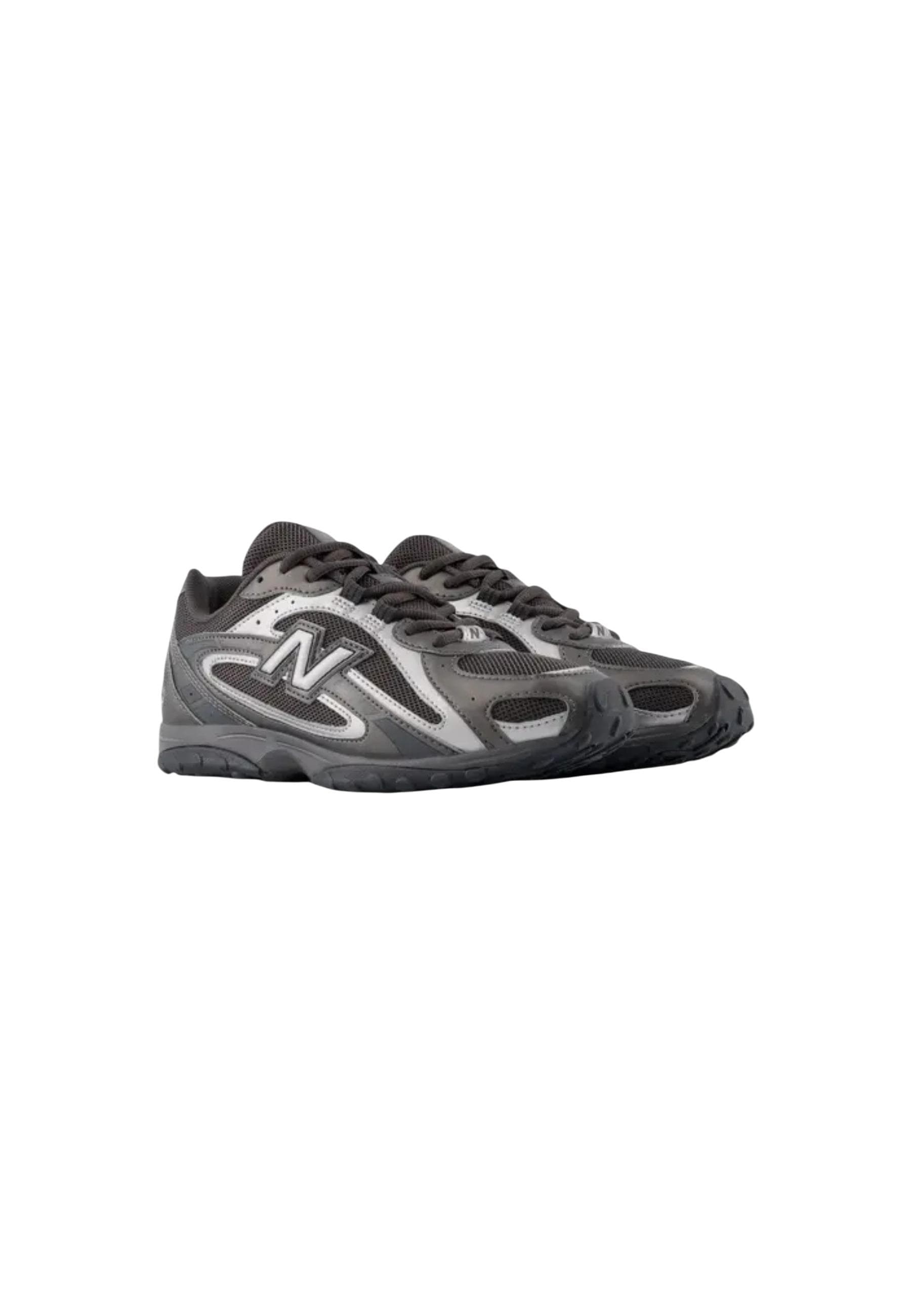 New Balance Sneakers Donna - New Balance