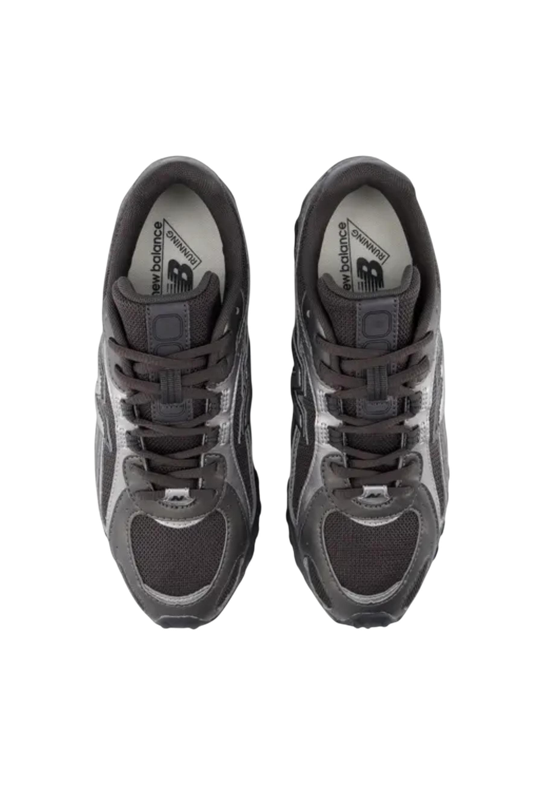 New Balance Sneakers Donna - New Balance