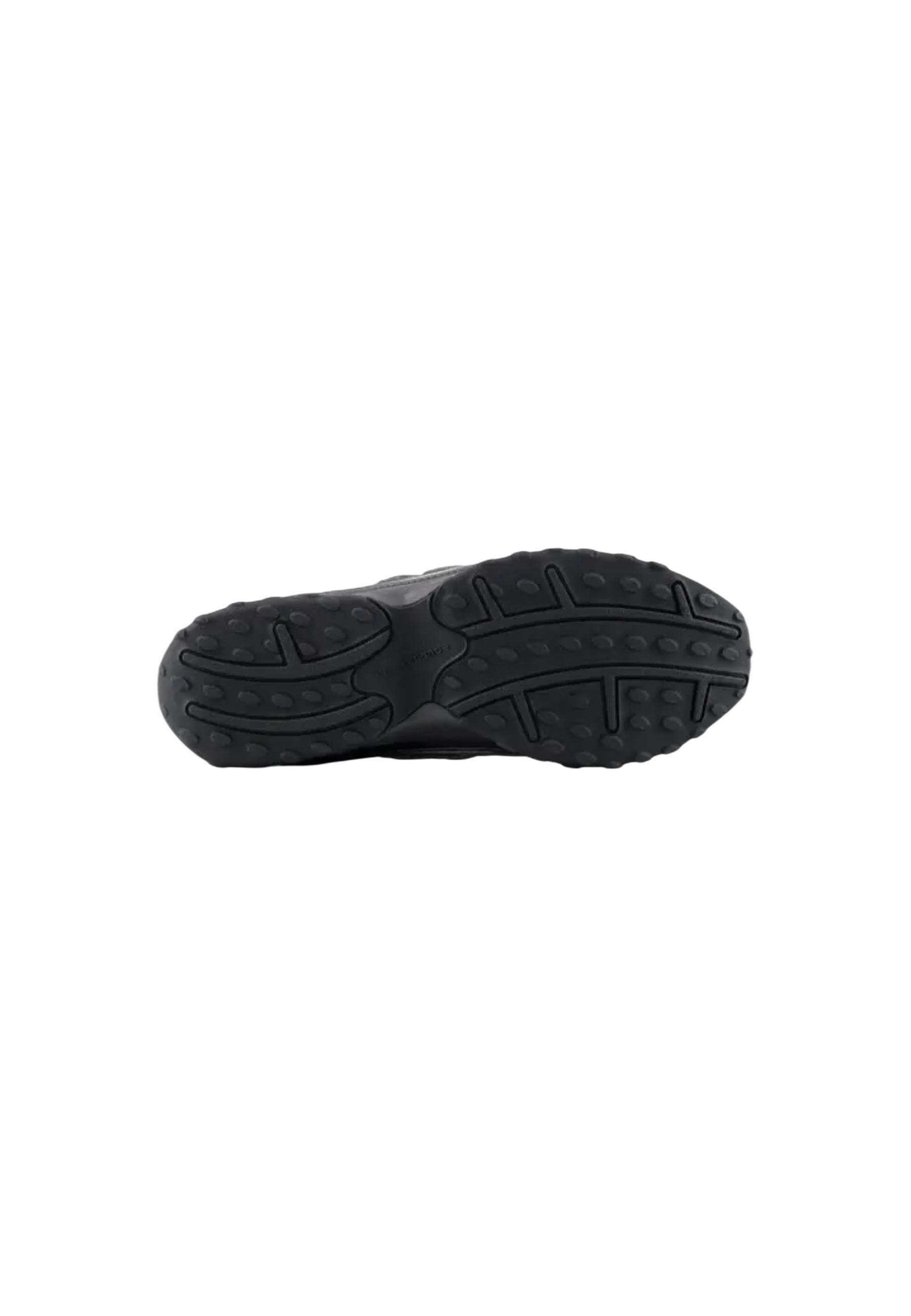 New Balance Sneakers Donna - New Balance