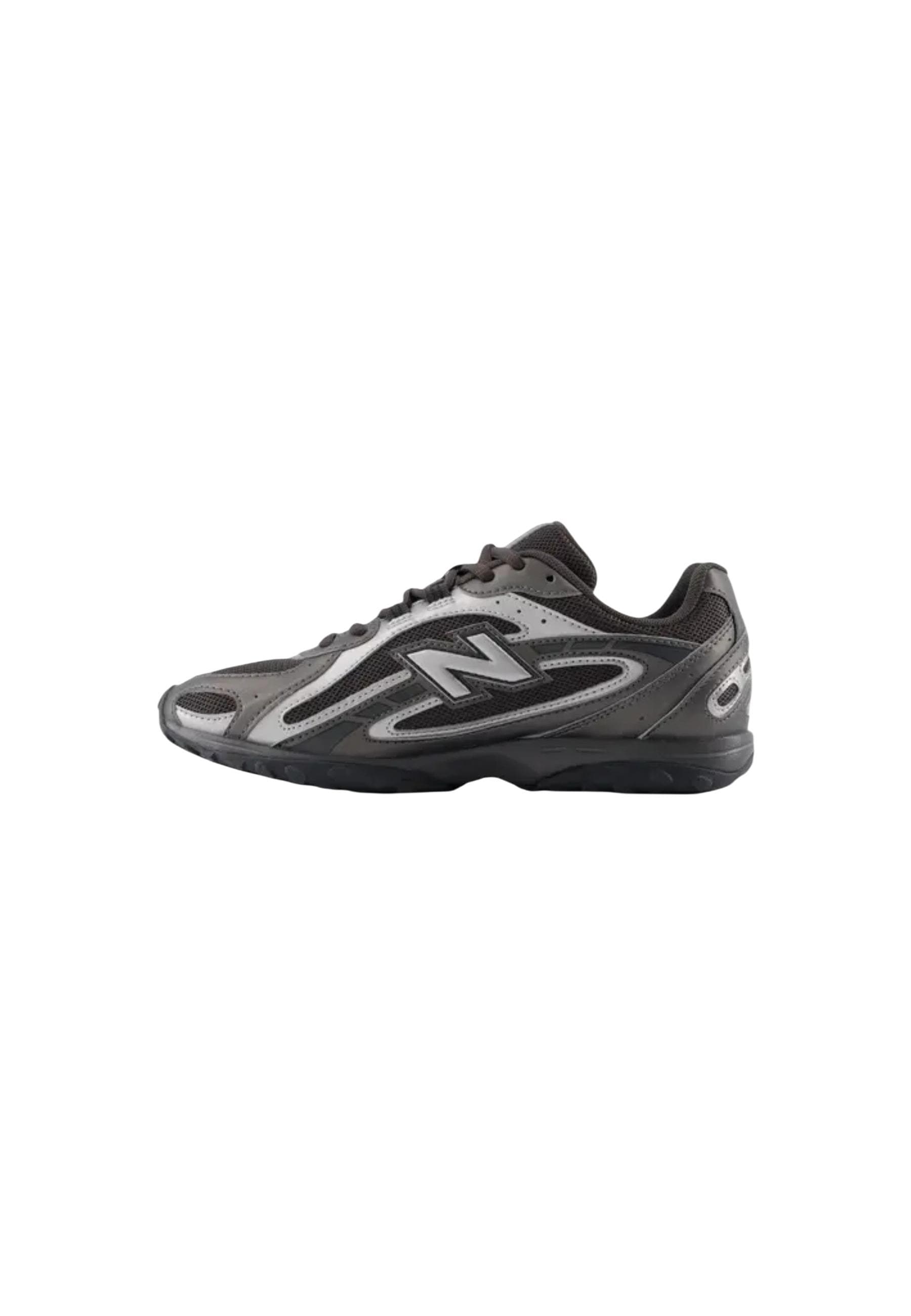 New Balance Sneakers Donna - New Balance