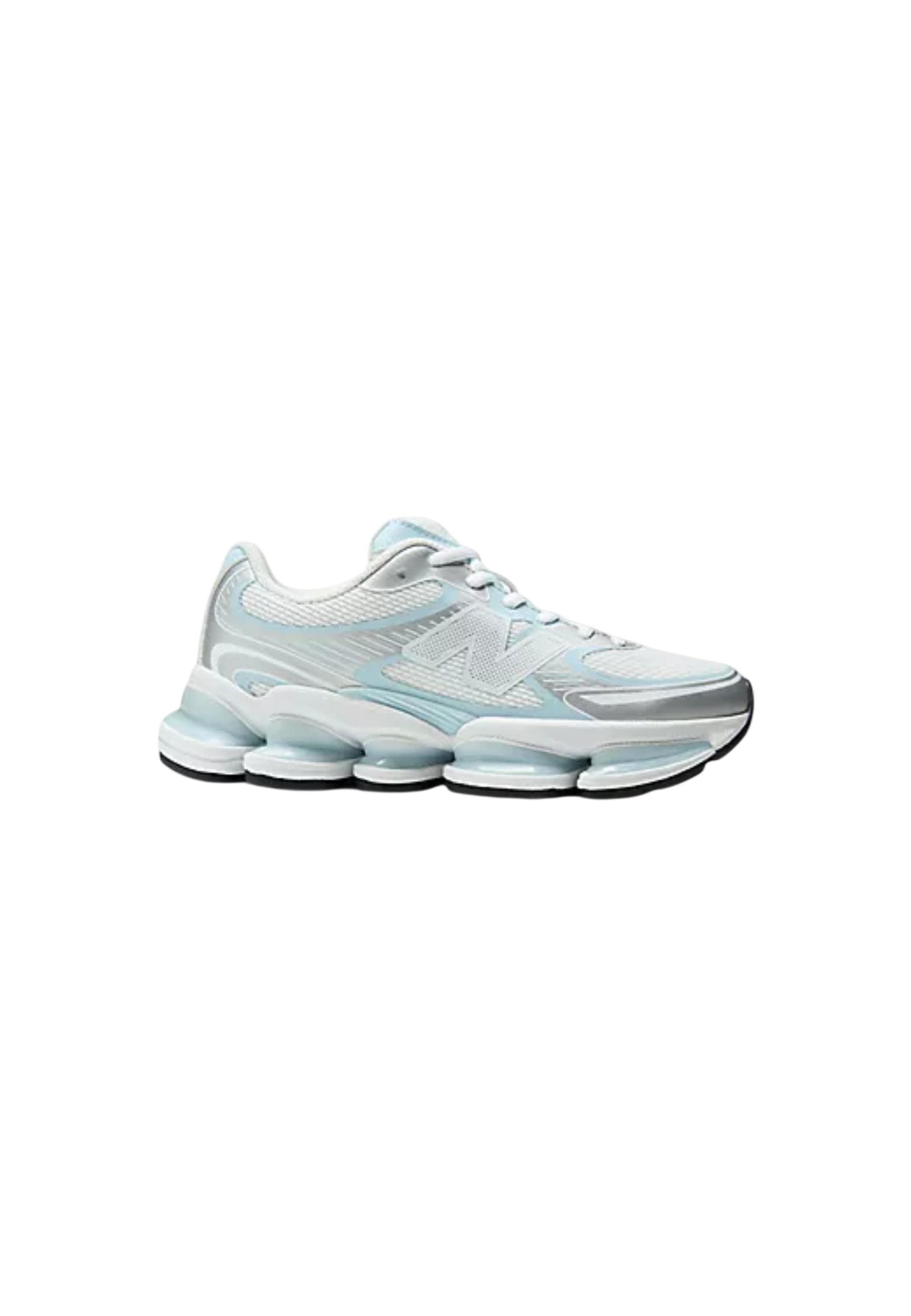 New Balance Sneakers Donna - New Balance