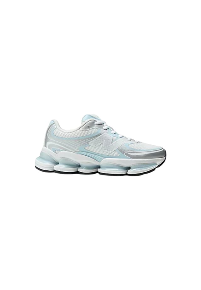 New Balance Жени Маратонки
