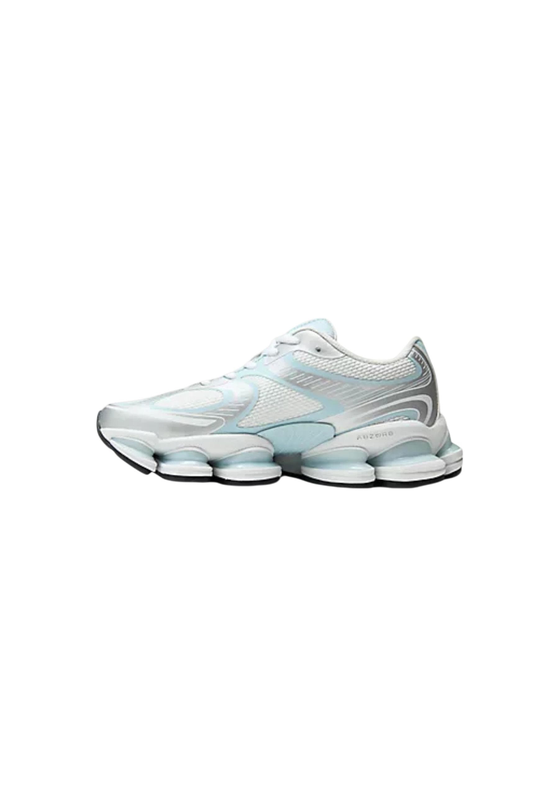 New Balance Sneakers Donna - New Balance