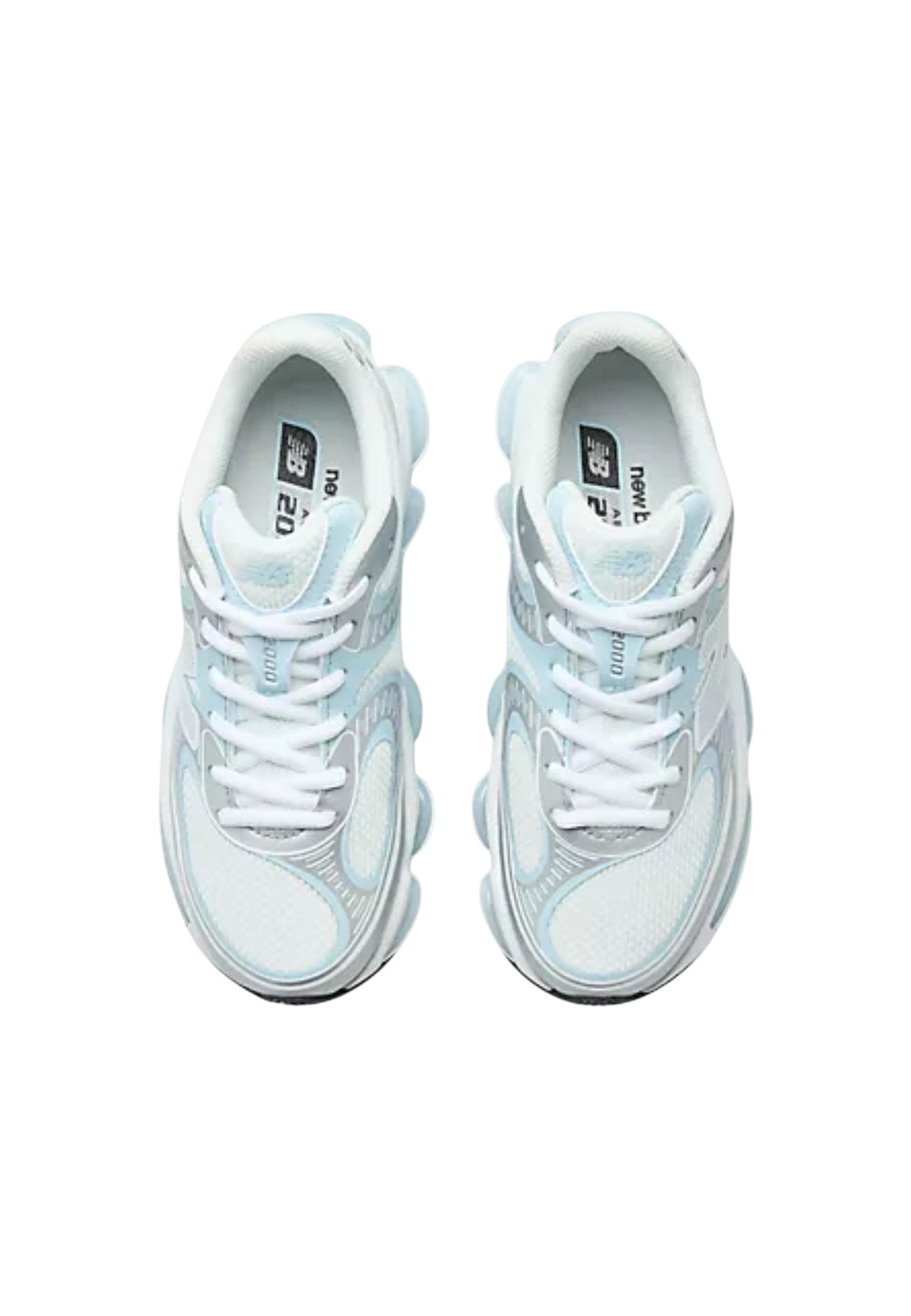 New Balance Sneakers Donna - New Balance
