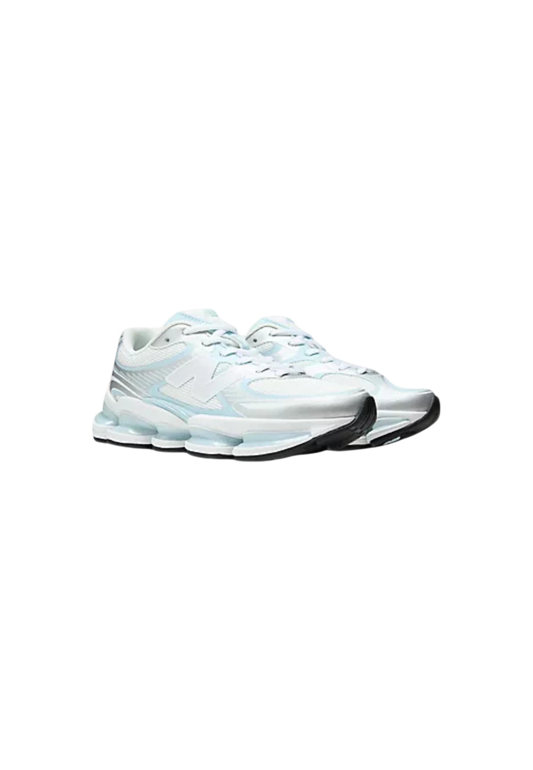New Balance Sneakers Donna - New Balance