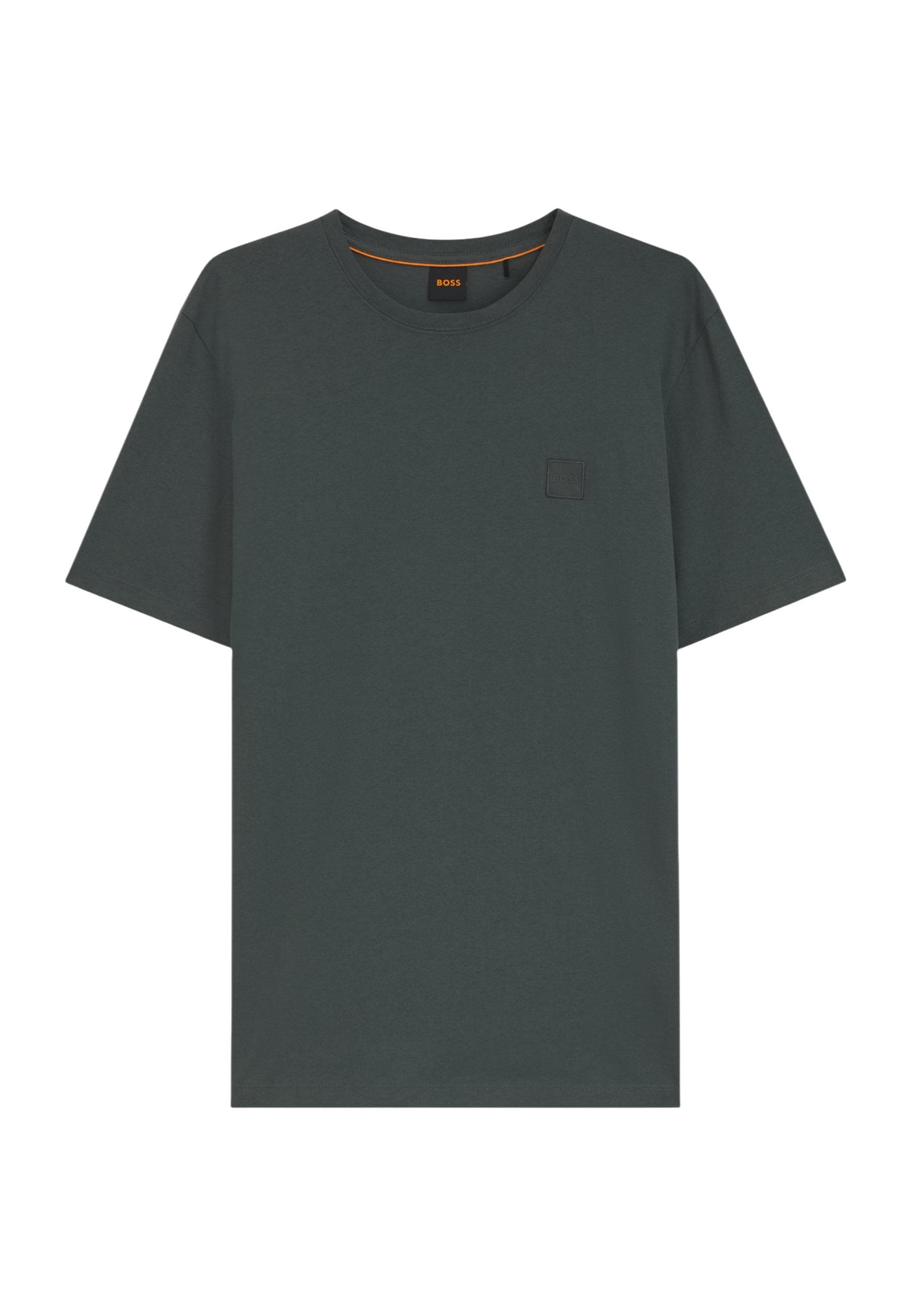 Boss T-Shirt Uomo - Boss