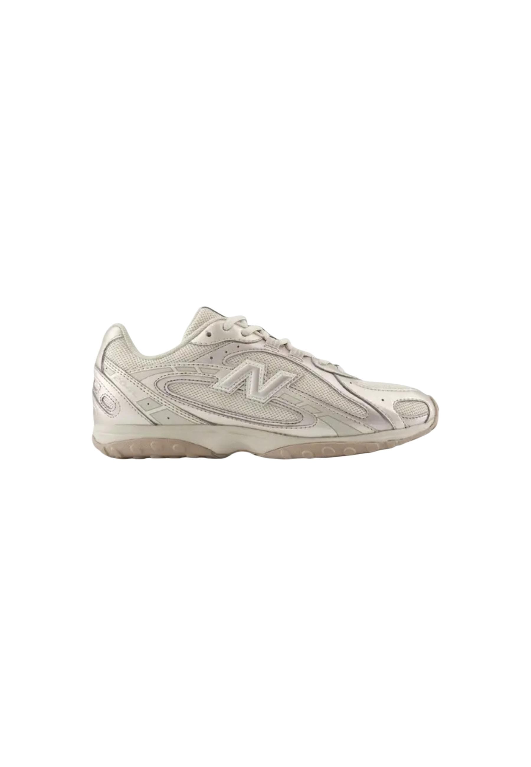 New Balance Sneakers Donna - New Balance