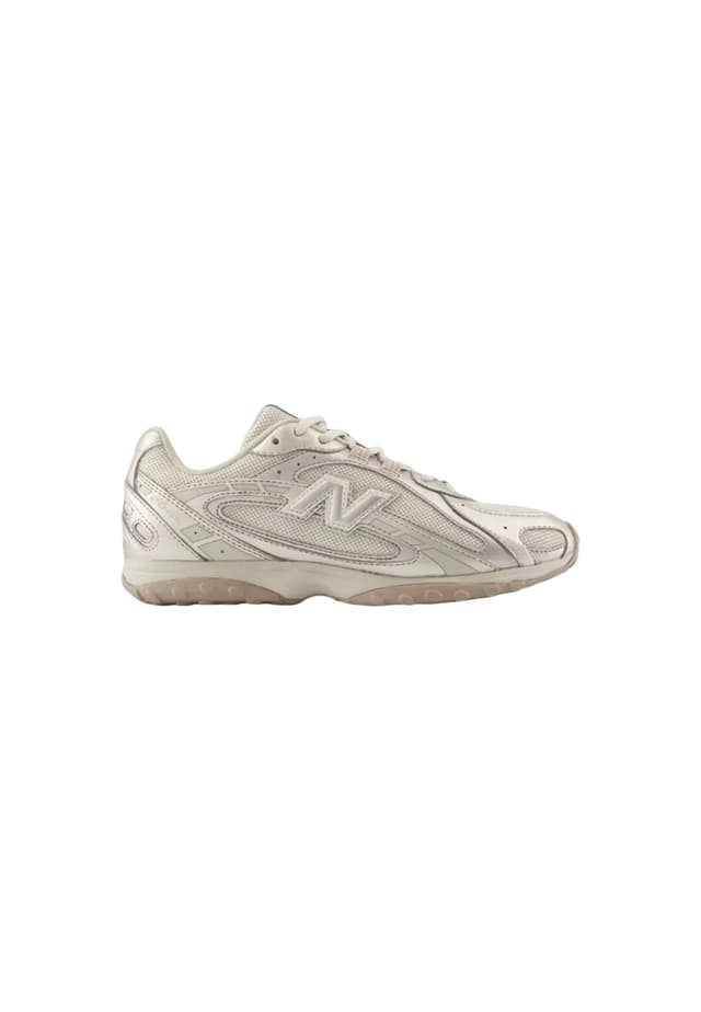 New Balance Жени Маратонки