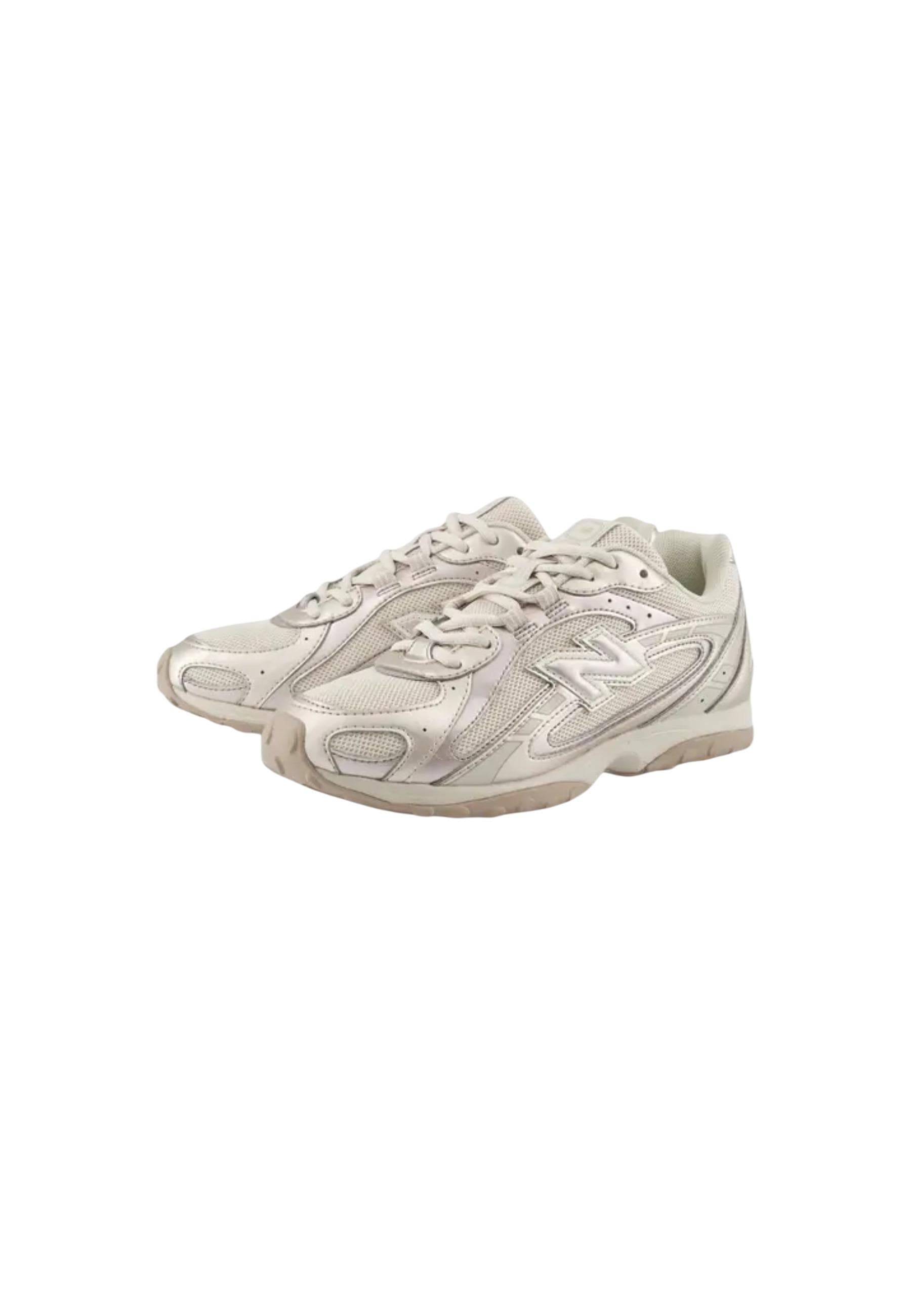 New Balance Sneakers Donna - New Balance