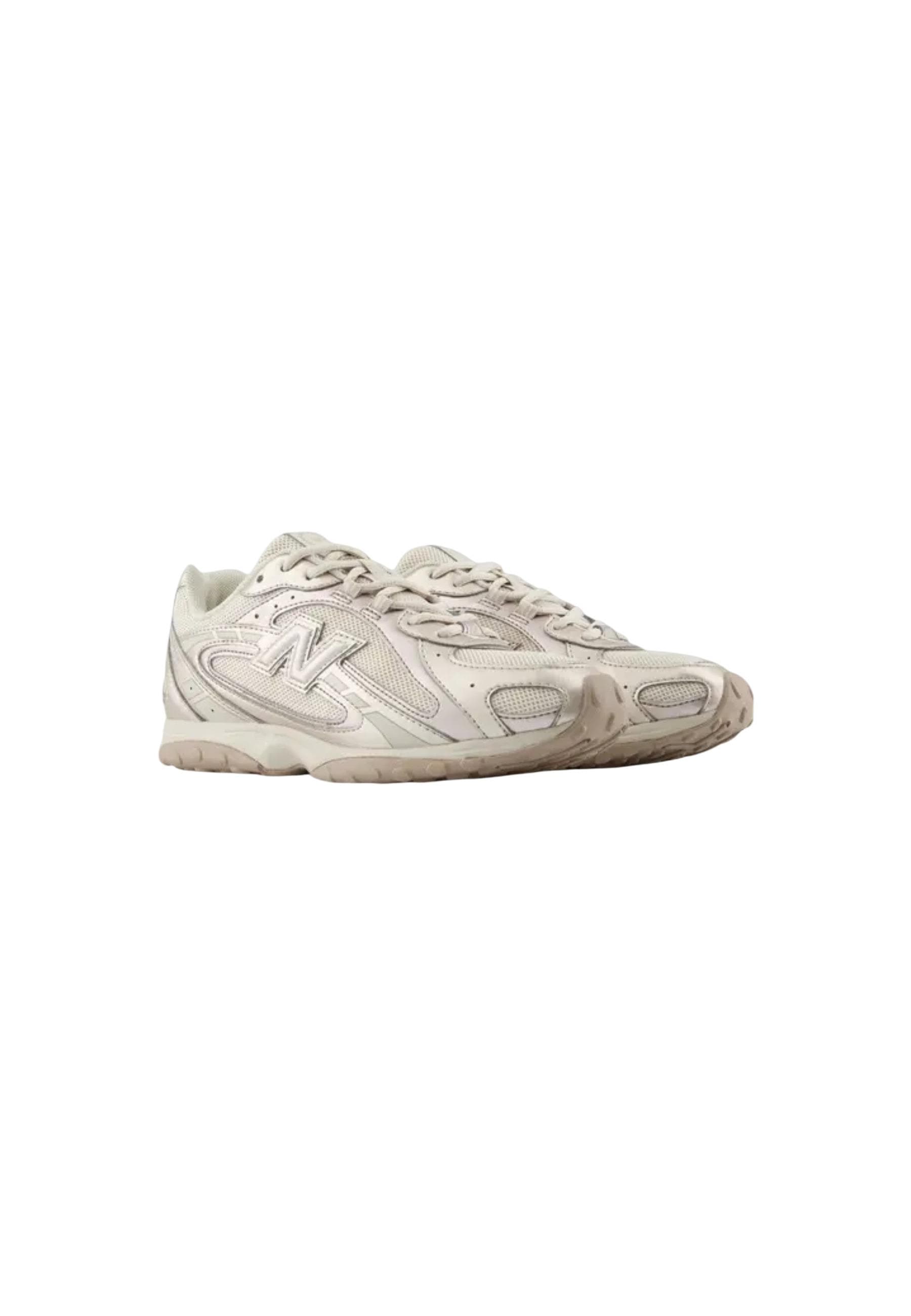 New Balance Sneakers Donna - New Balance