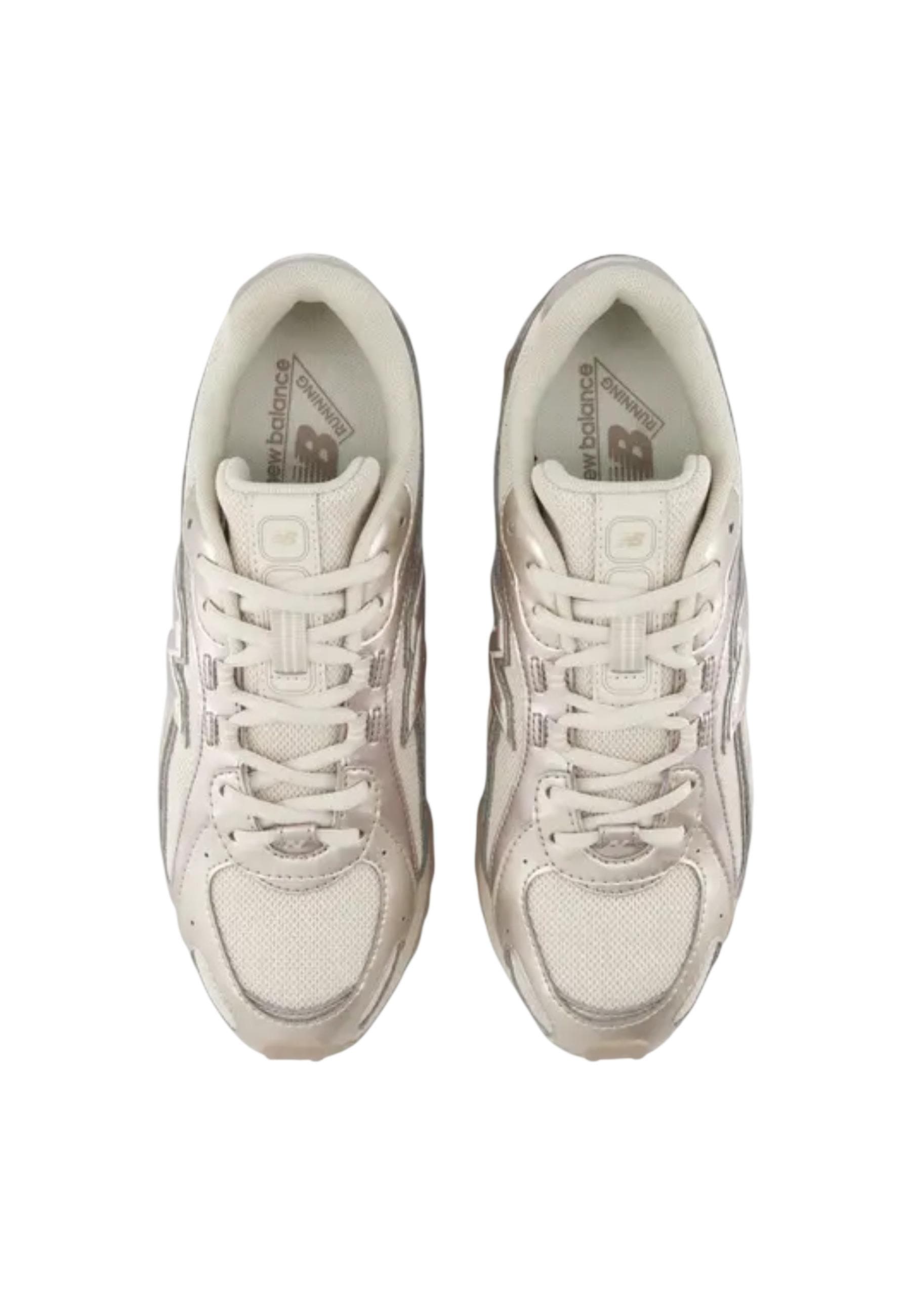 New Balance Sneakers Donna - New Balance