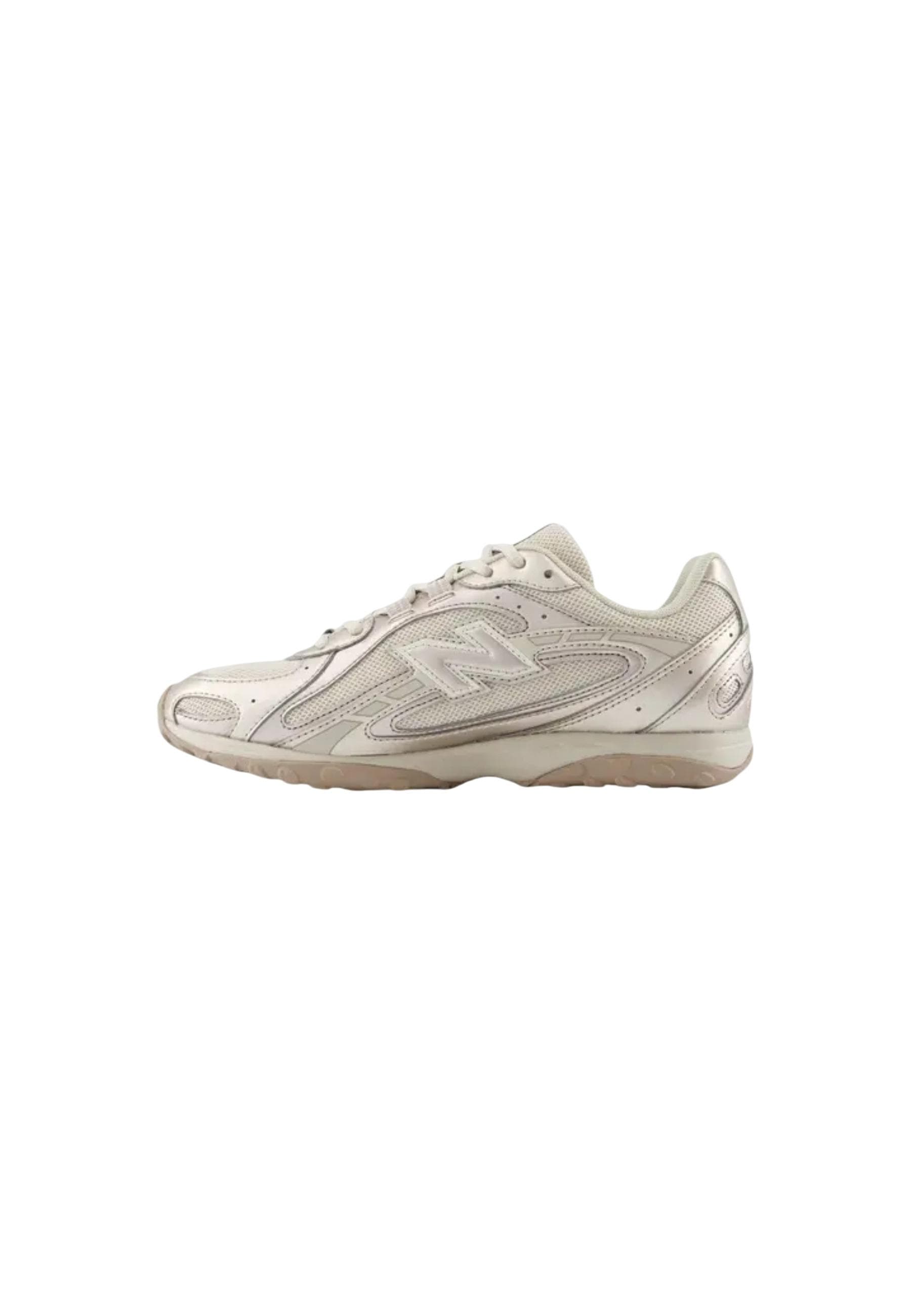New Balance Sneakers Donna - New Balance