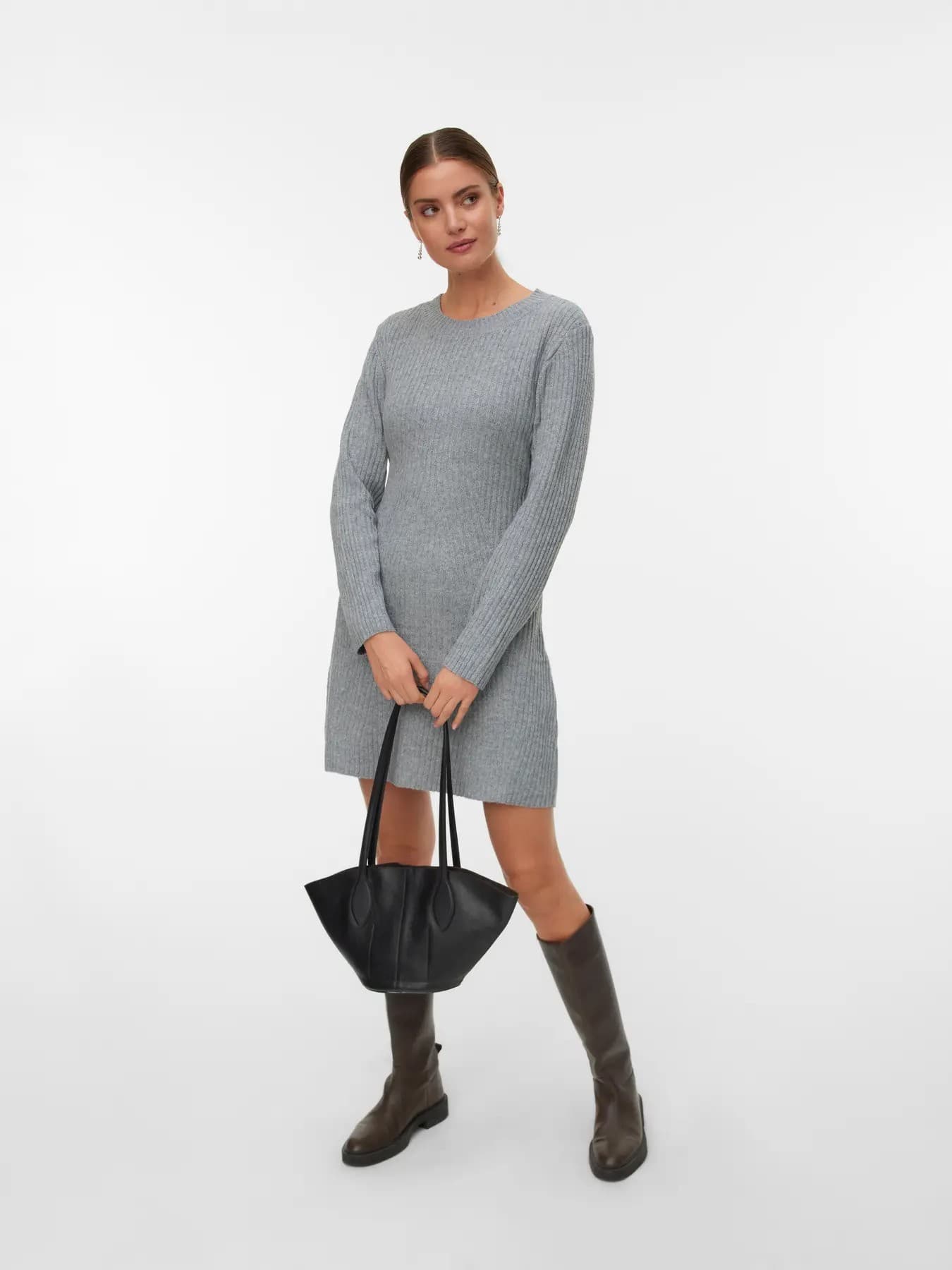 Vero Moda Abito Donna - Vero Moda